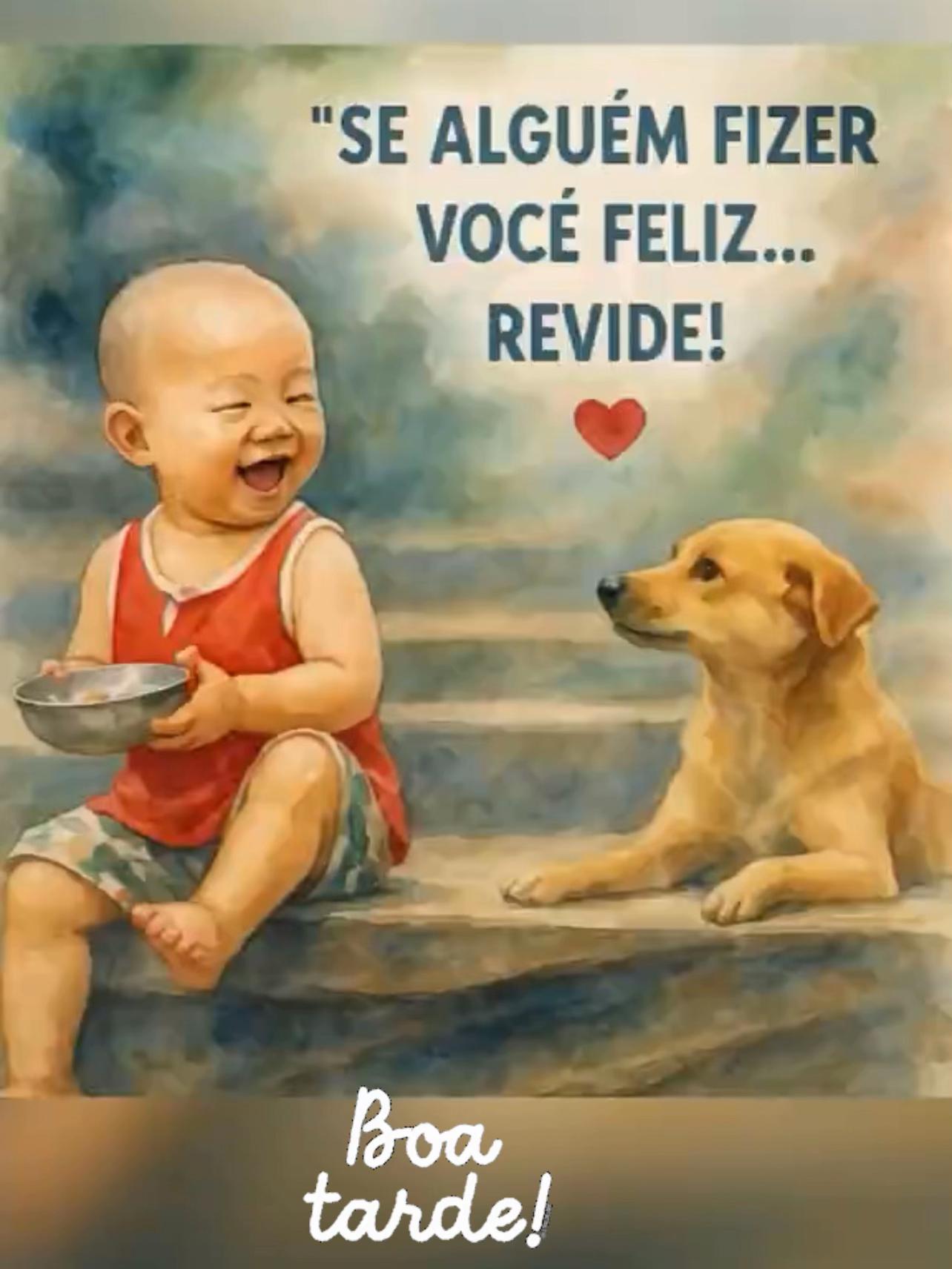@reflexoes_davida