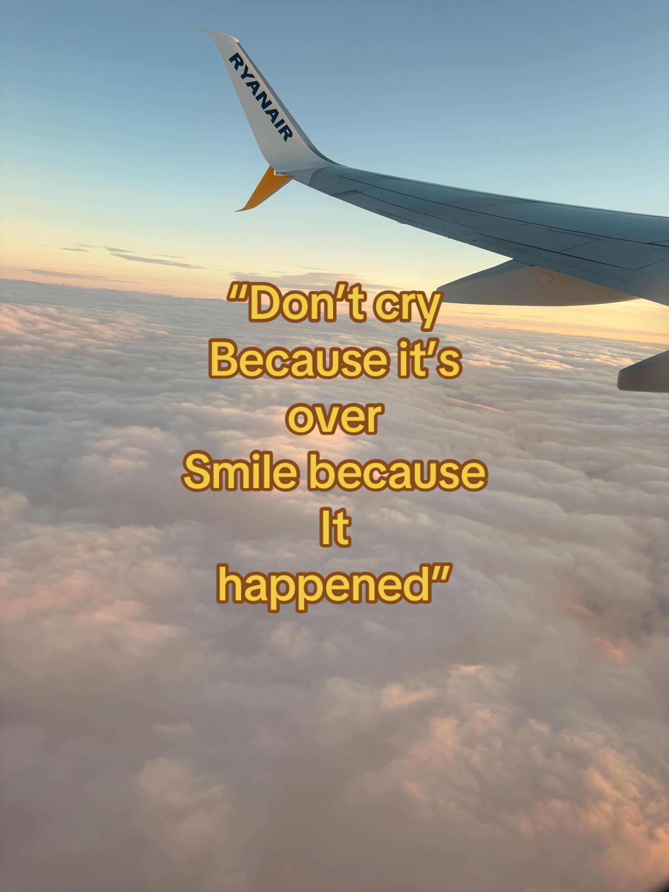 @H 🧊