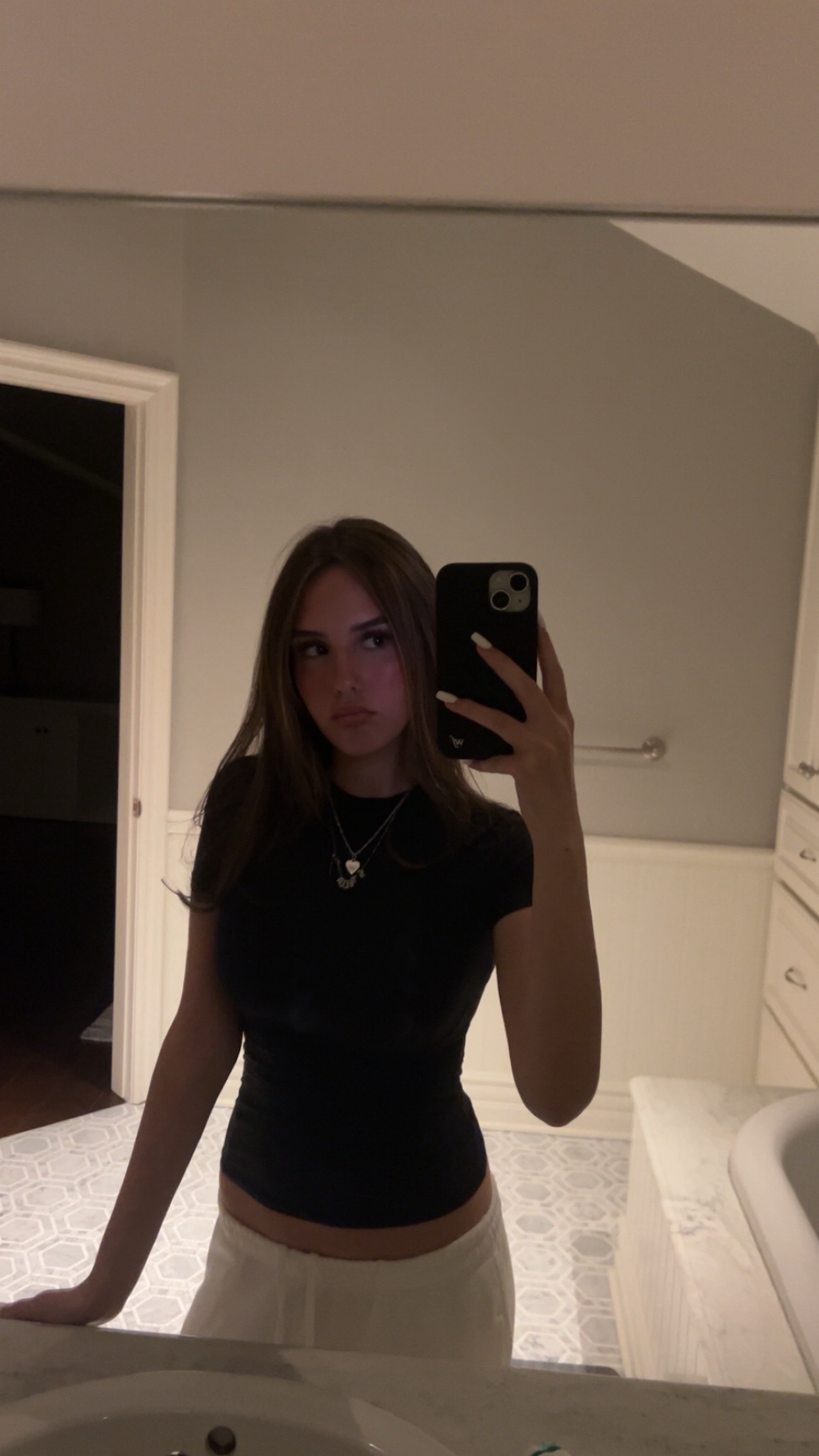 @stella