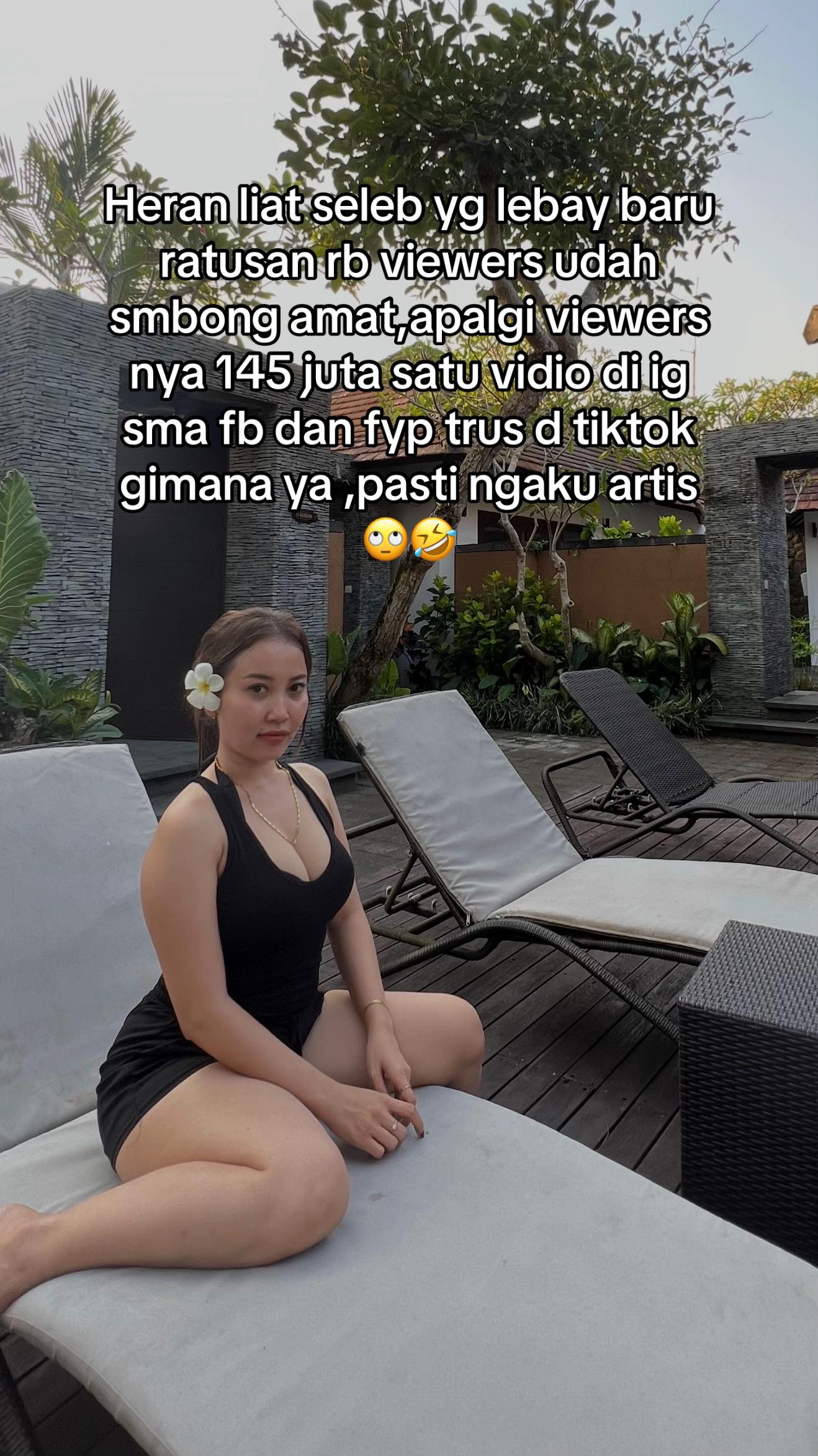 @kadekkokom