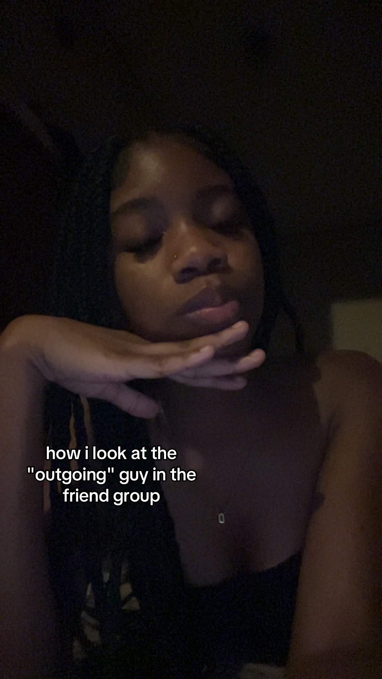 @hi