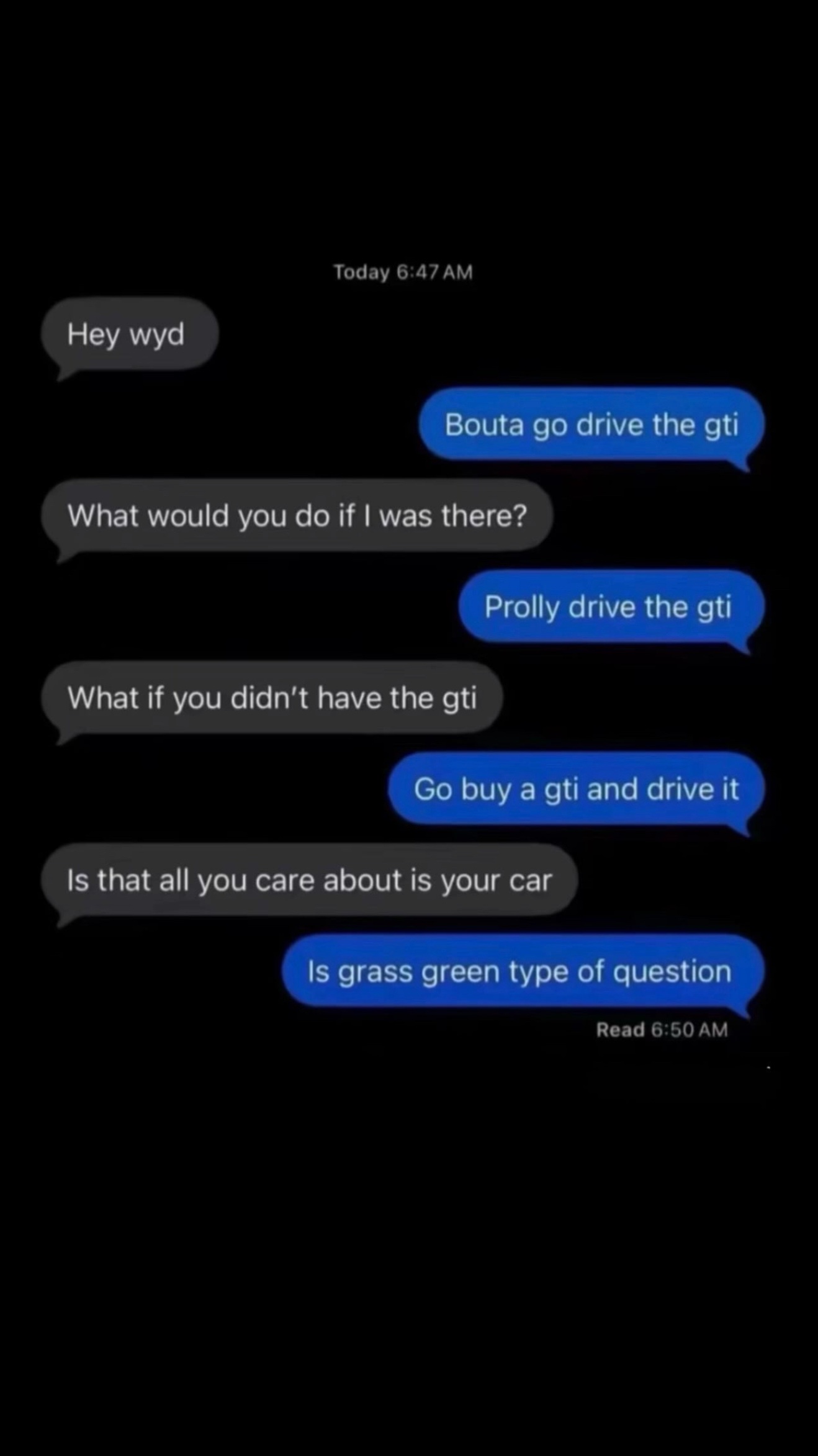 @markswagn
