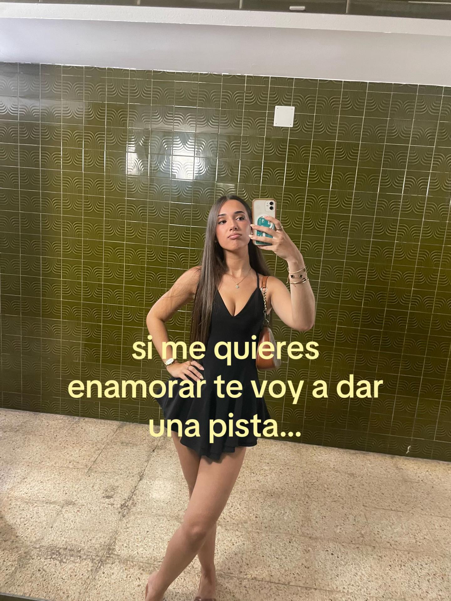 @lucia ponce🪬