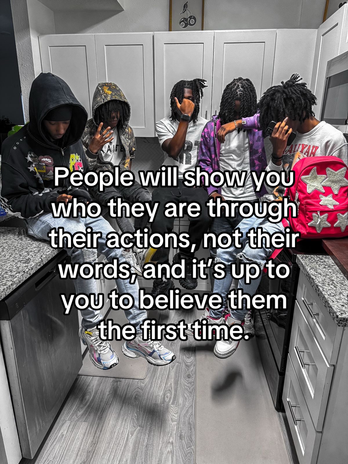 @stbquotes