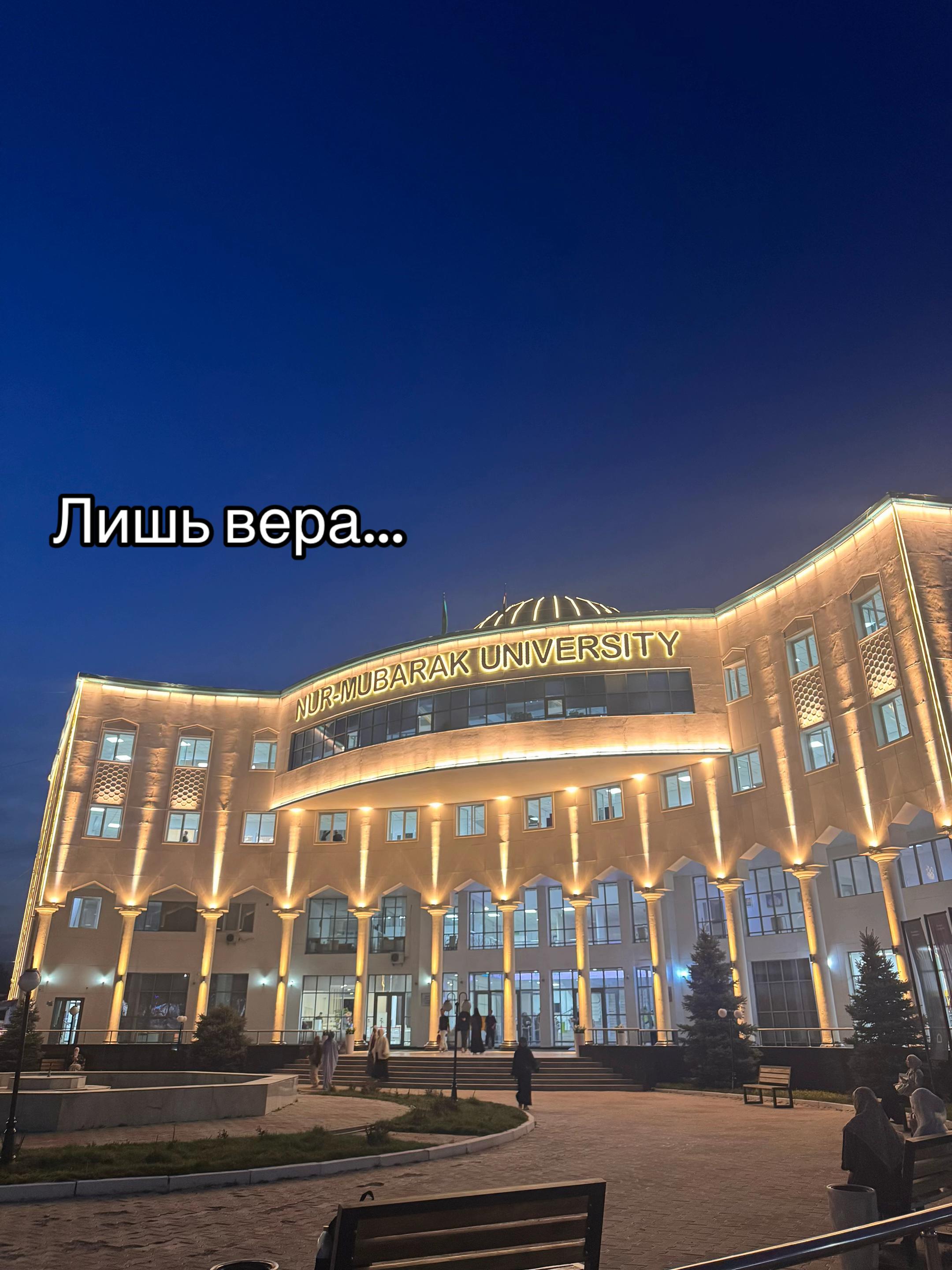 @𝑨𝒍𝒎𝒖𝒉𝒂𝒎𝒆𝒅