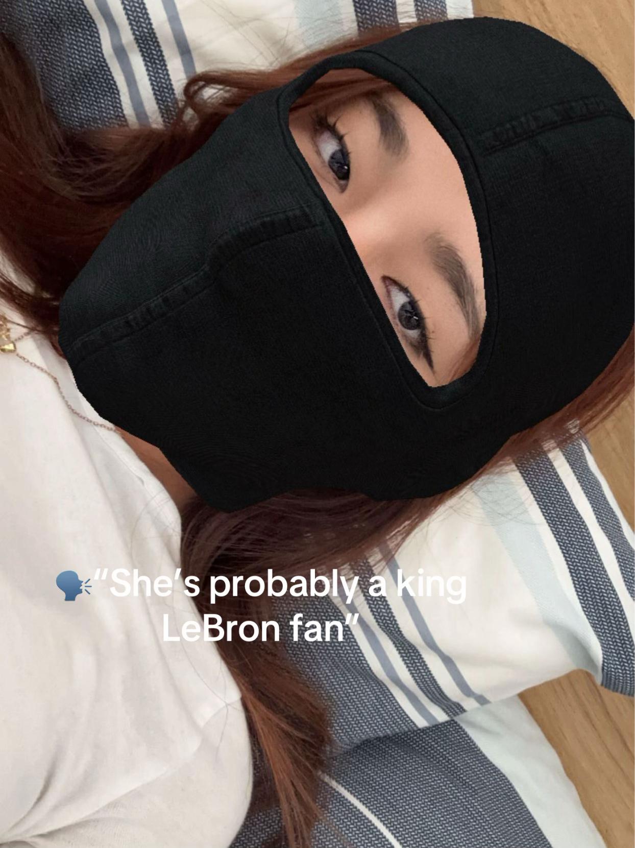 @l3kz1n