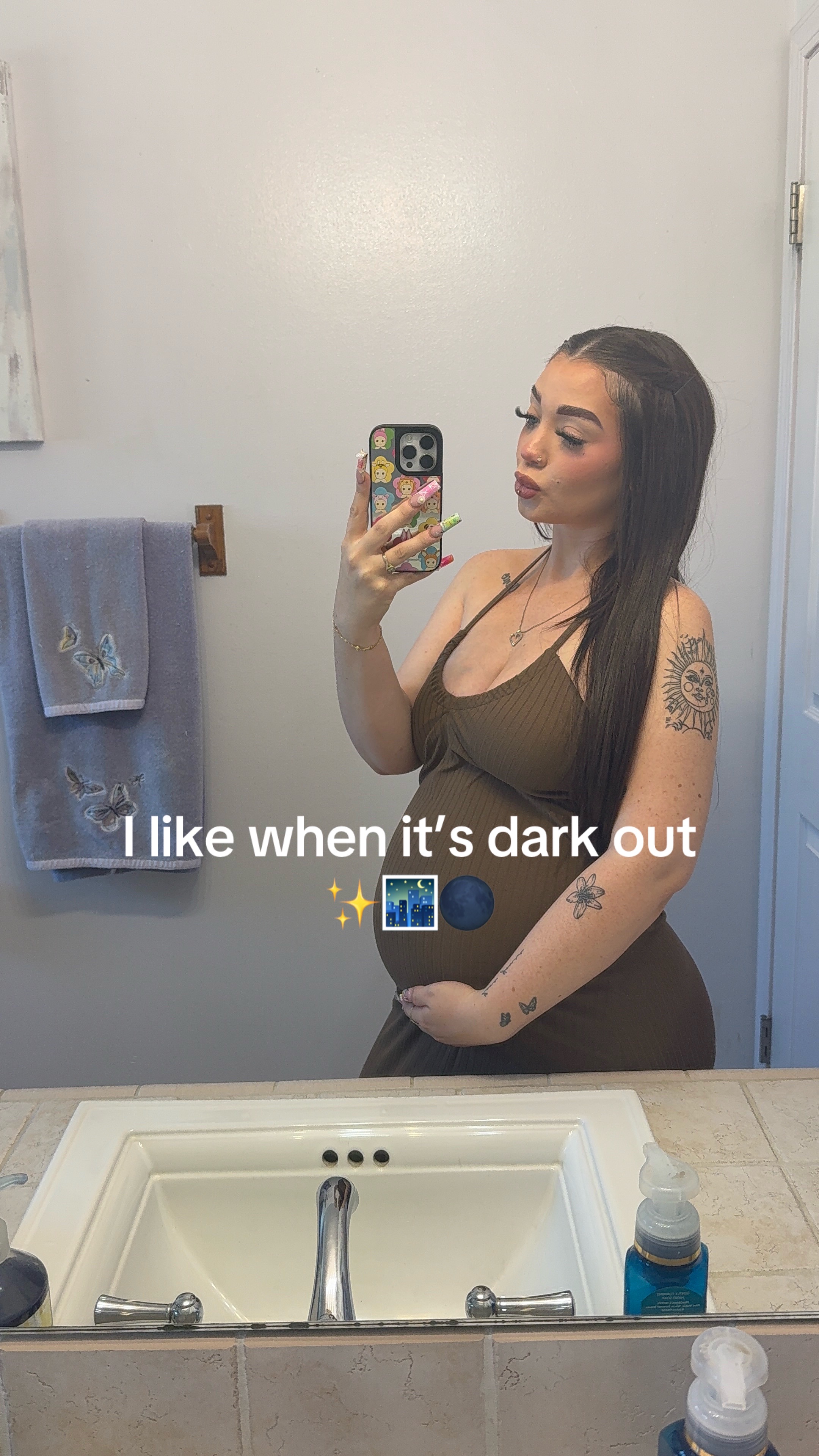 @itsabbycakess