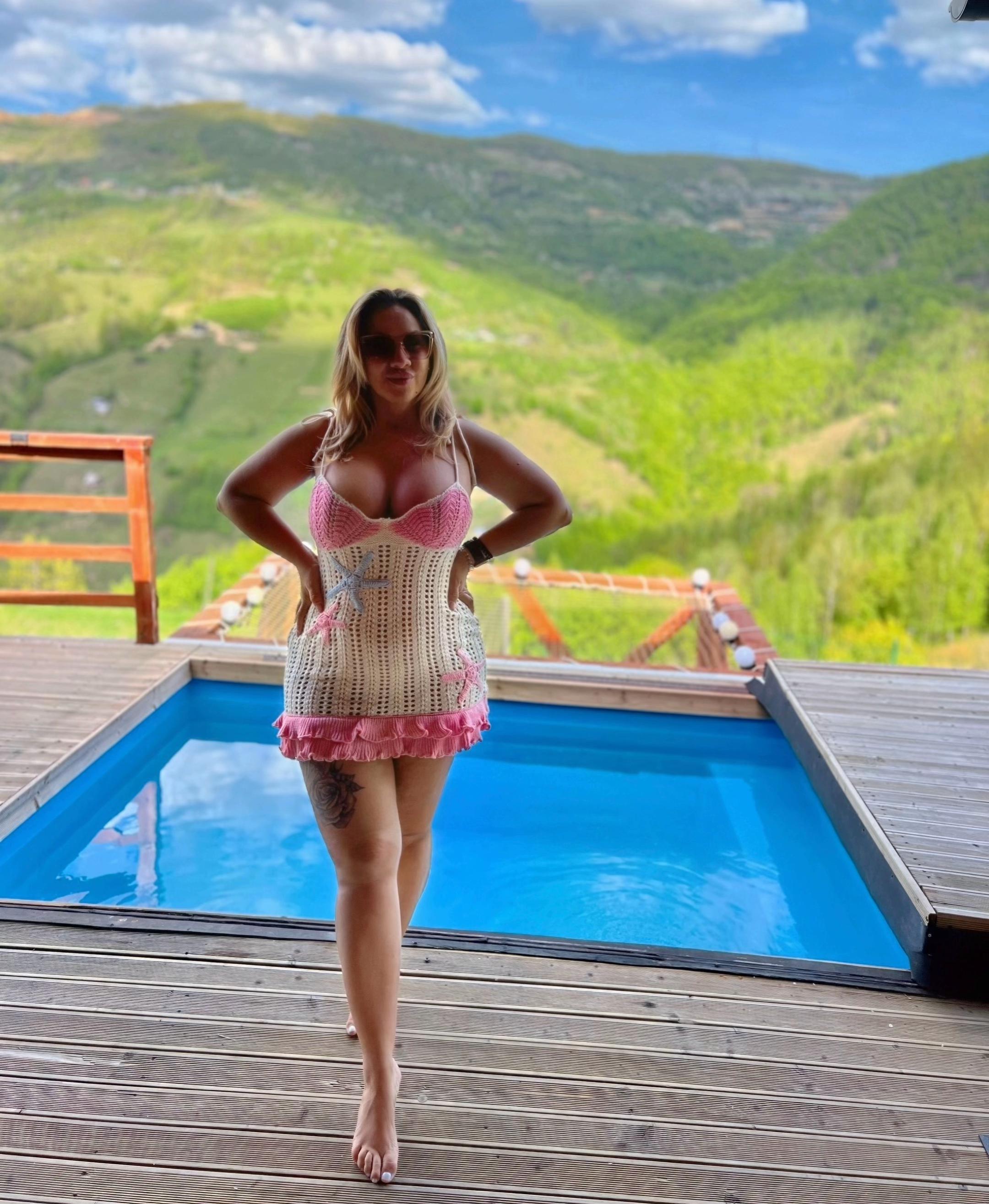 @Raluca Moldovan