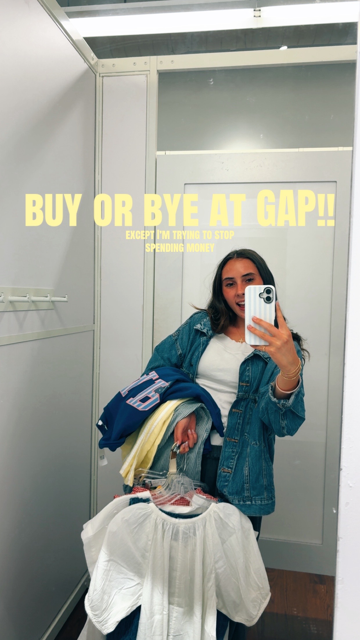 @SYD