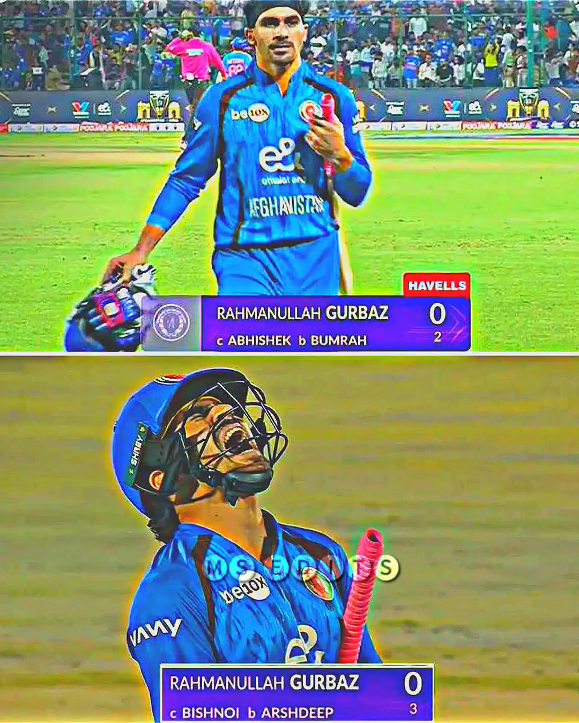 @🇦🇫𝐌𝐒 𝐄𝐃𝐈𝐓𝐒👑
