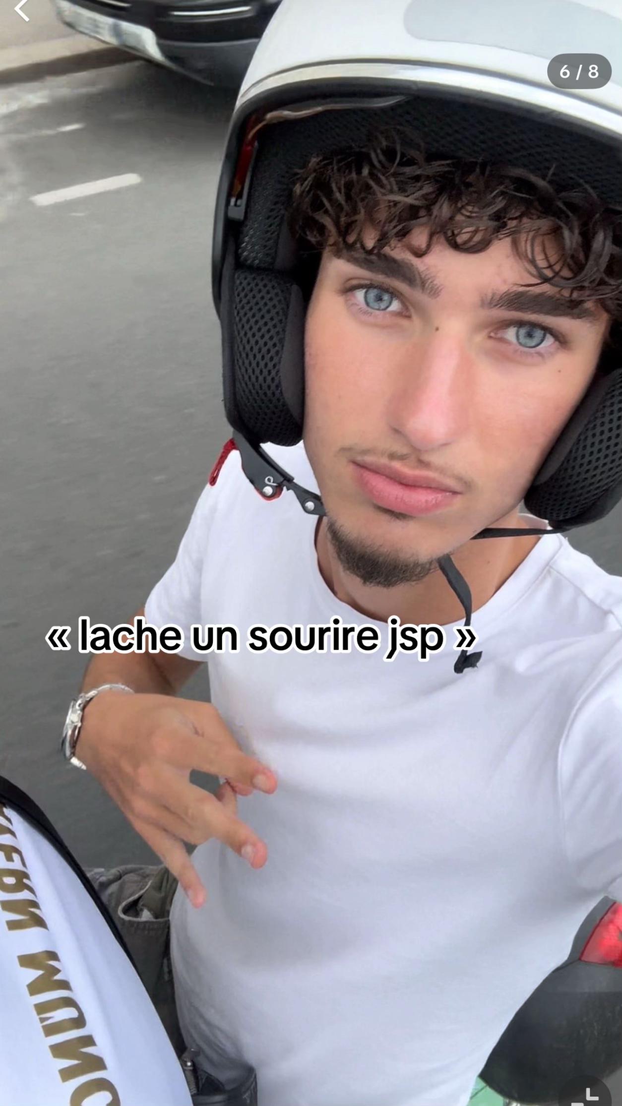 @rico