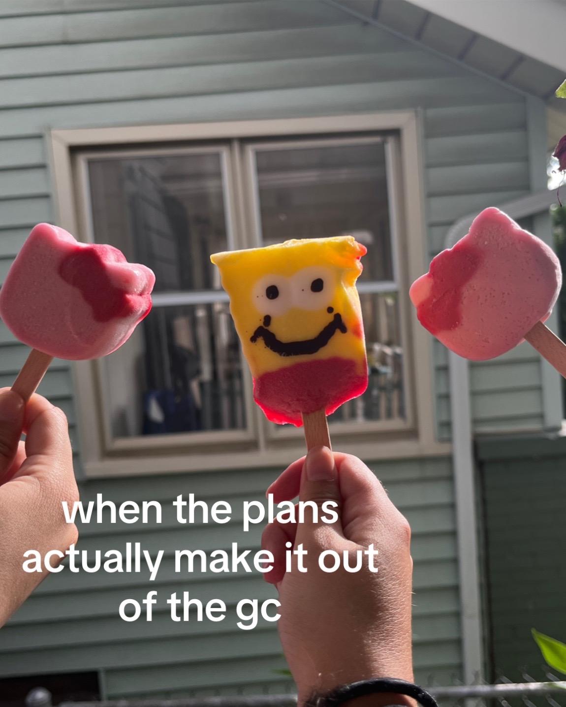 @🏹