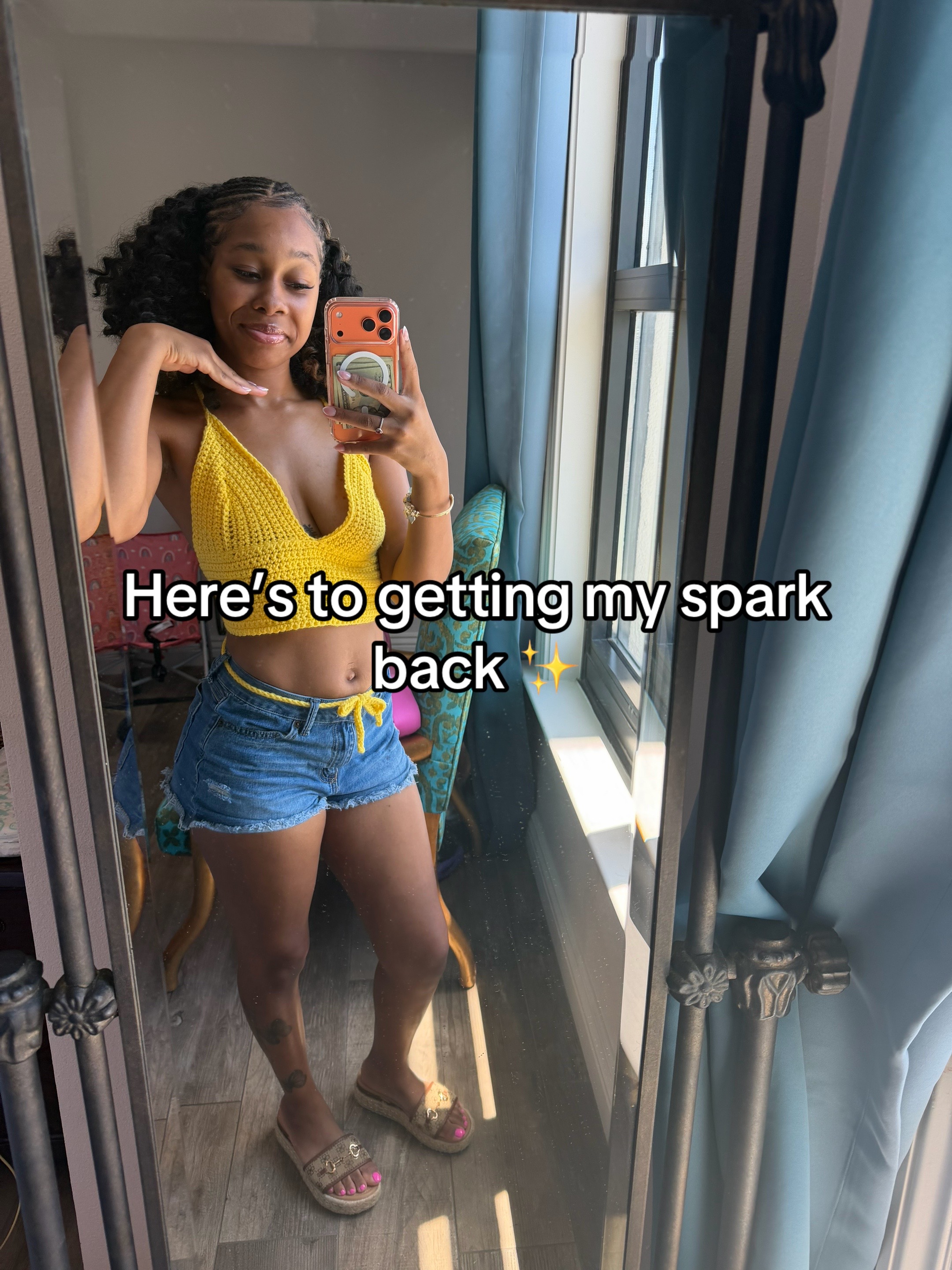 @Trill.shaayy