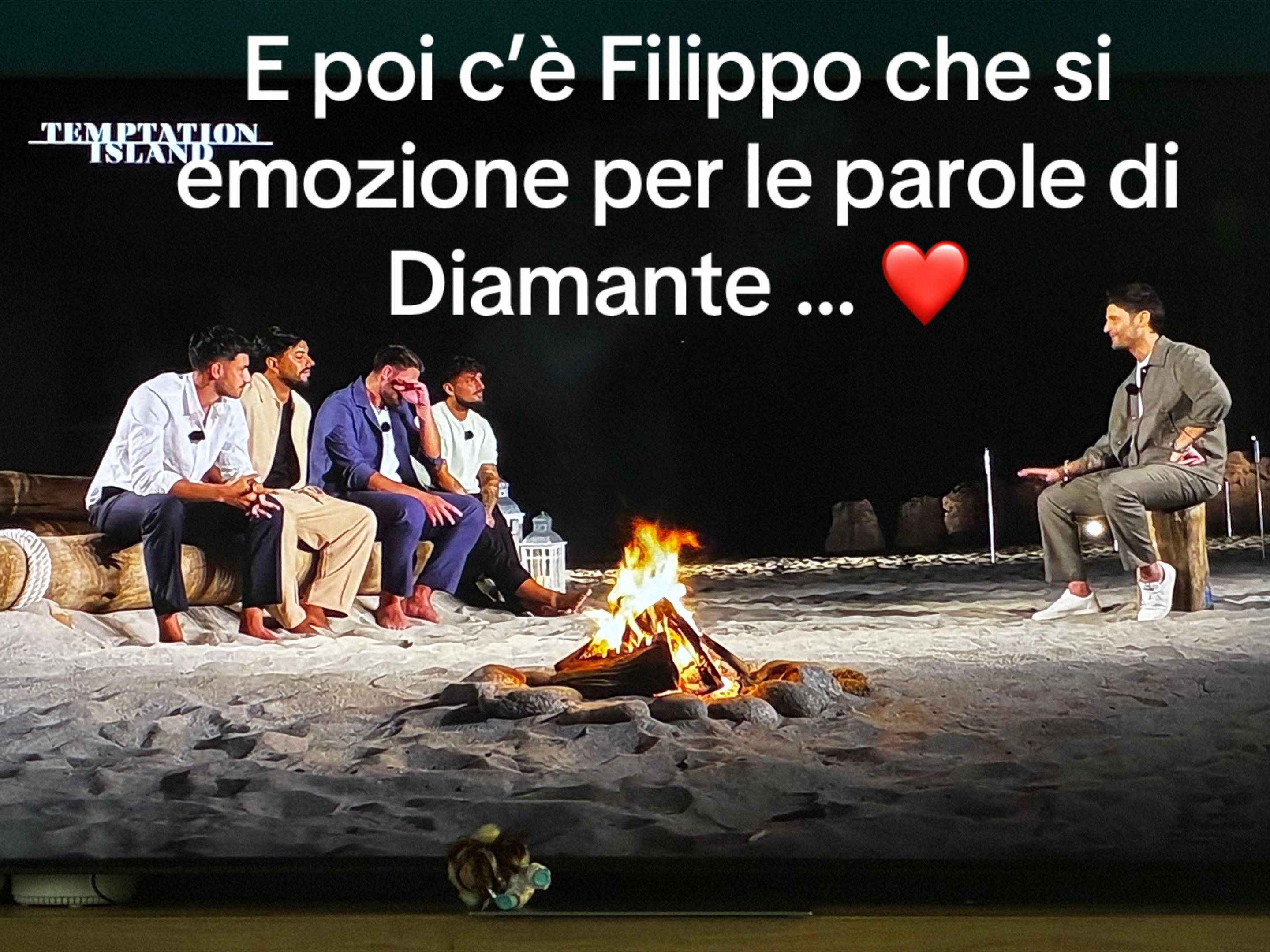 @fabiola_barone_