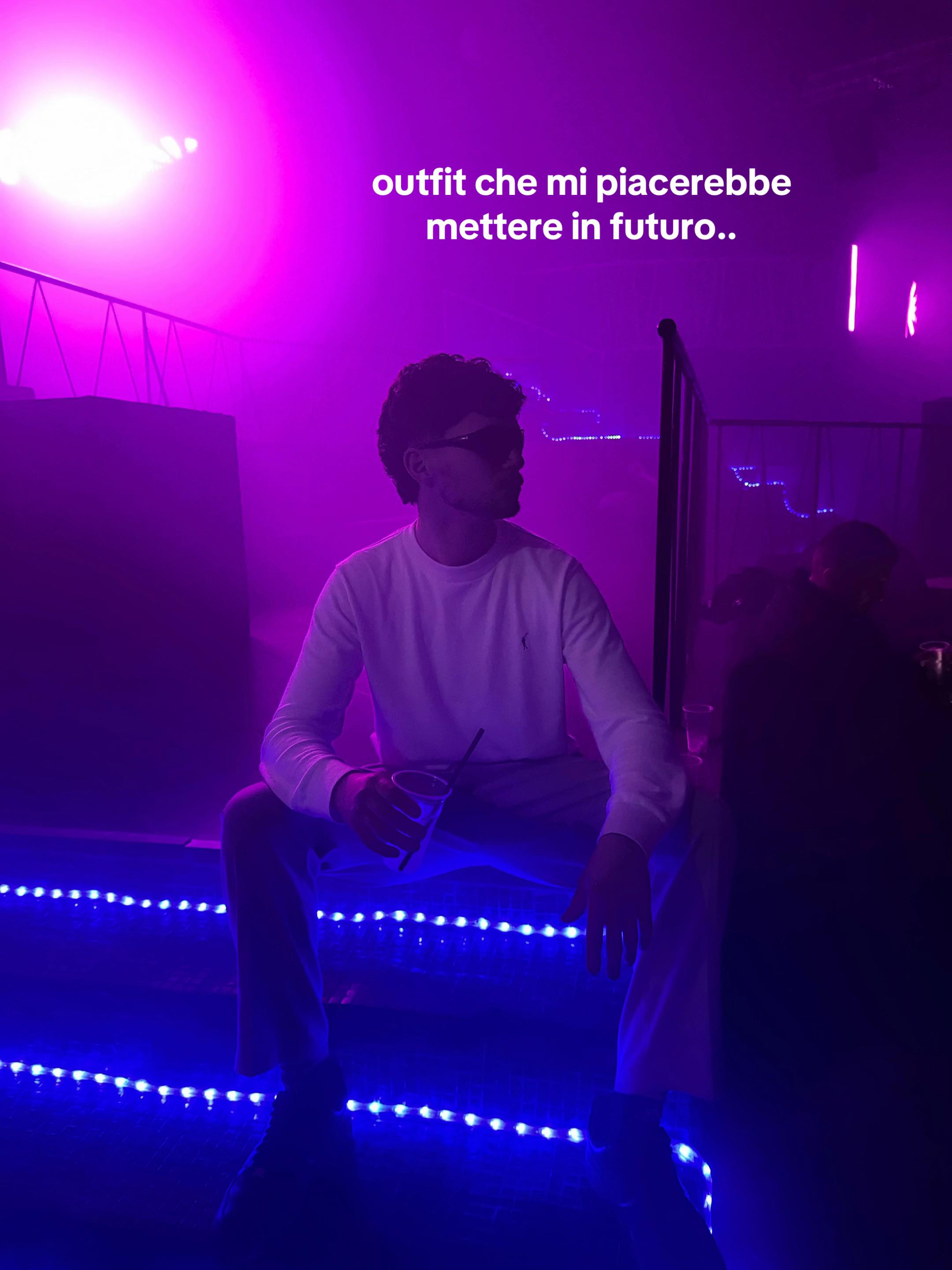 @Tommaso Vecchini