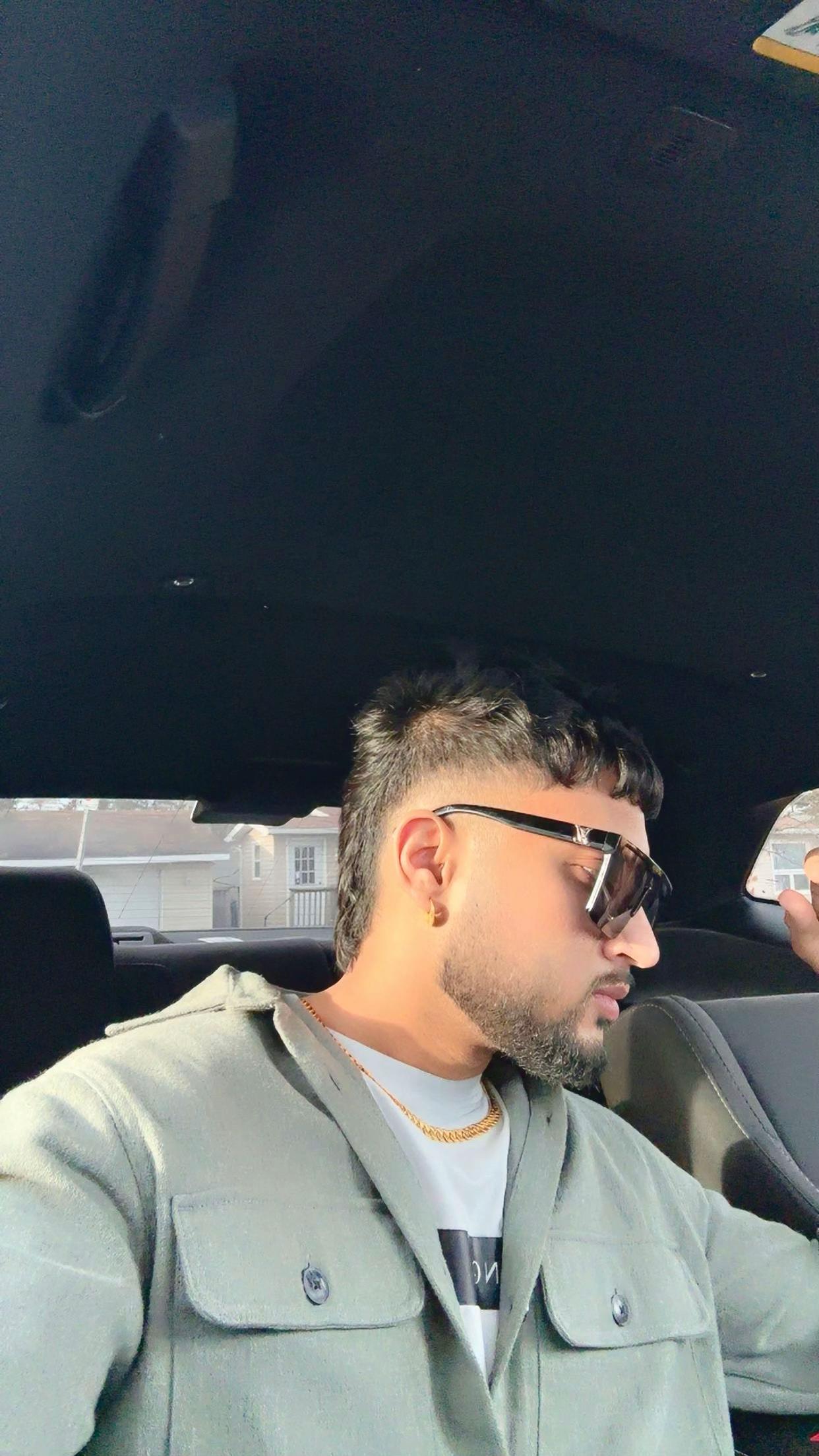 @H.H ☬