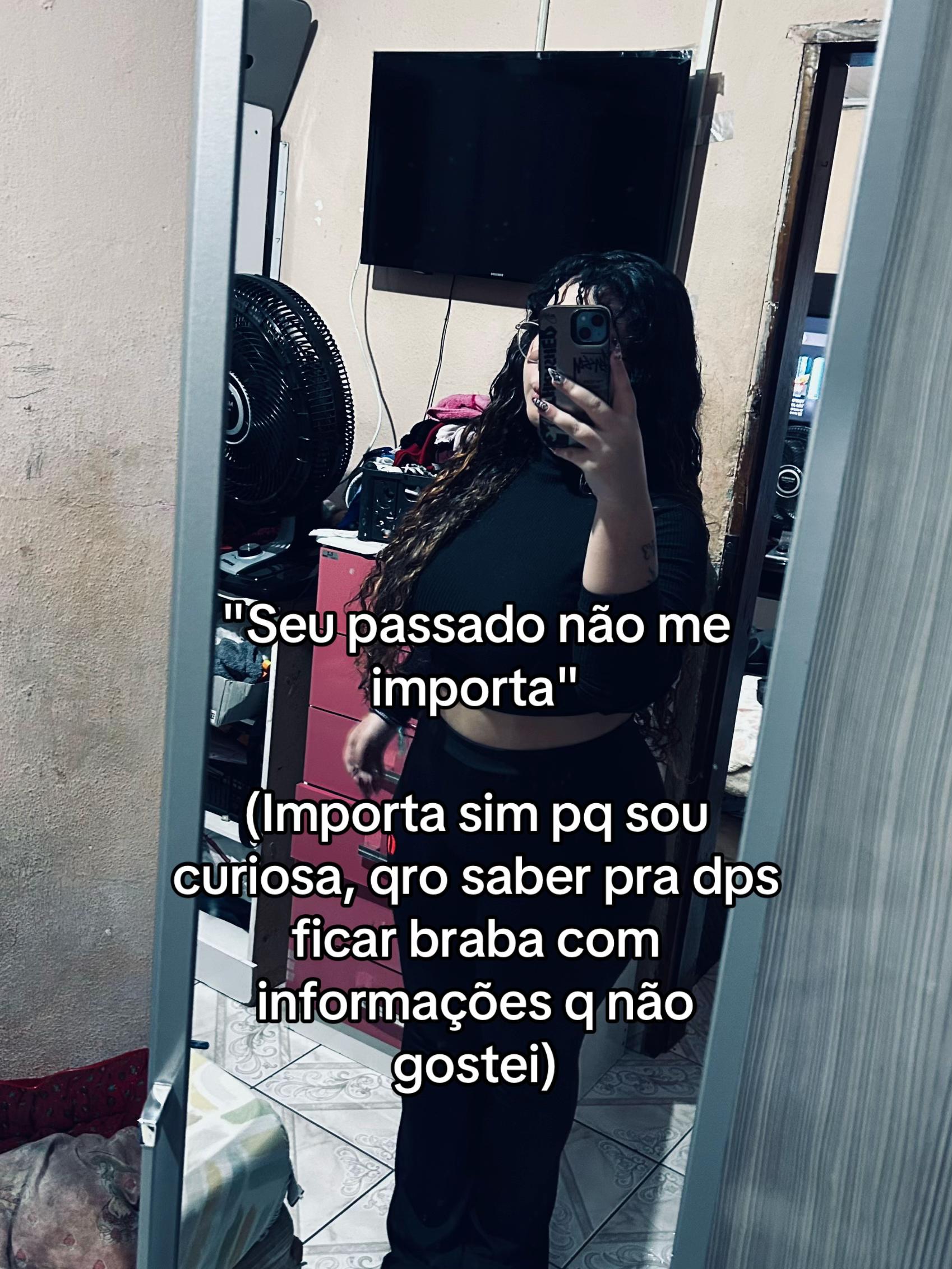@Azzy ☯️