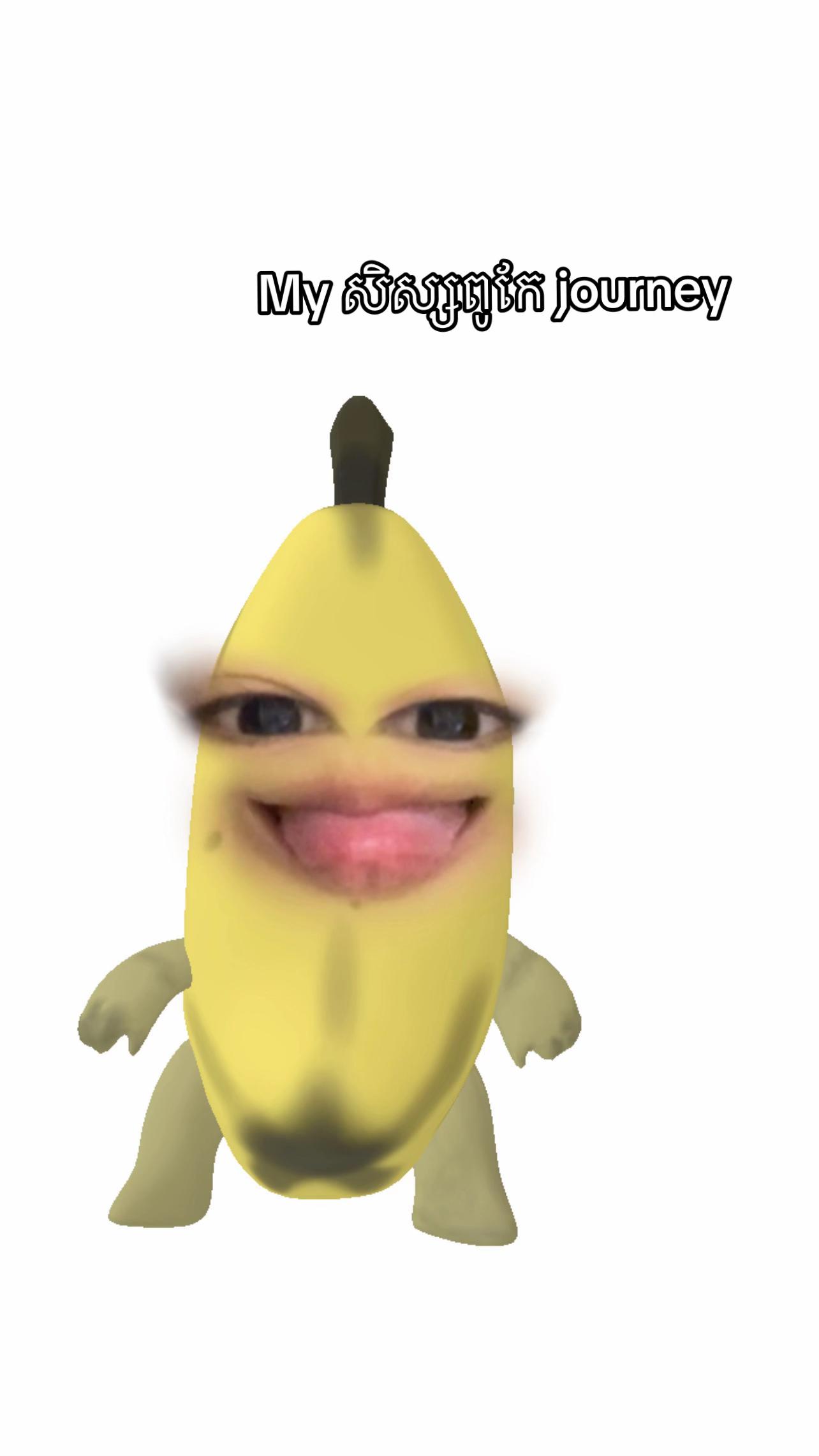 @้็ปฟ