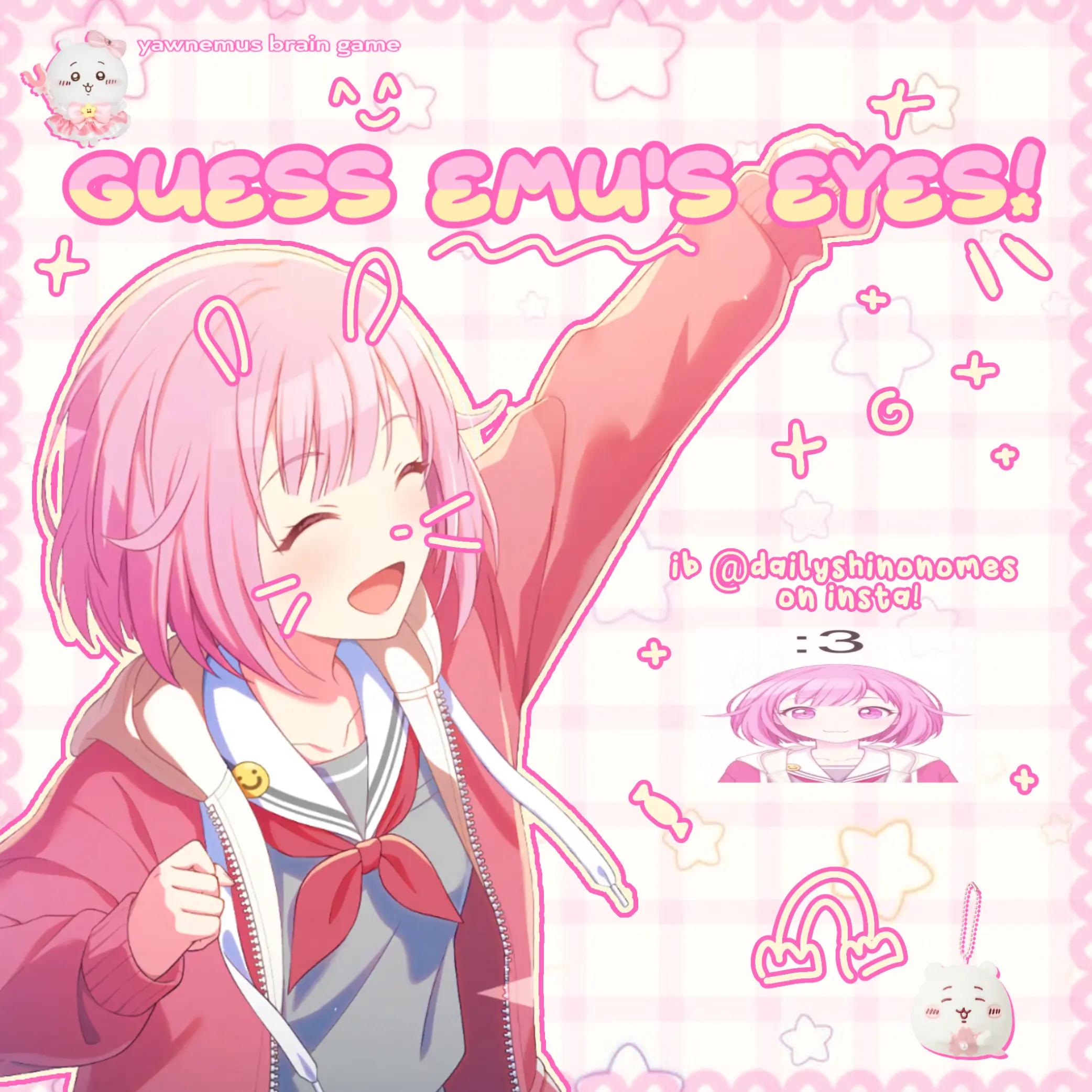 @(ᴗ͈ˬᴗ͈)    ♡    y̲awn !   🍬