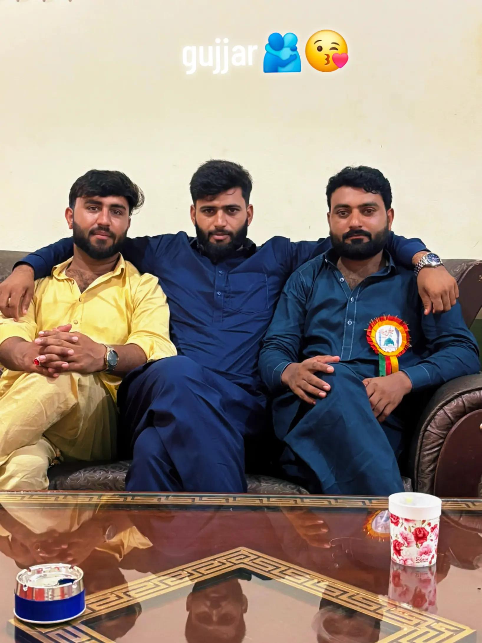 @⚔️ چوہدری ولید گجرات آلہ 🔒