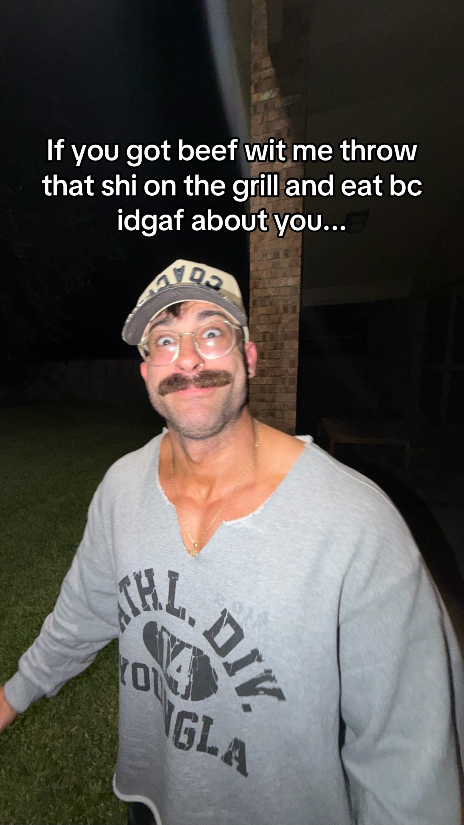 @Zeus Morales