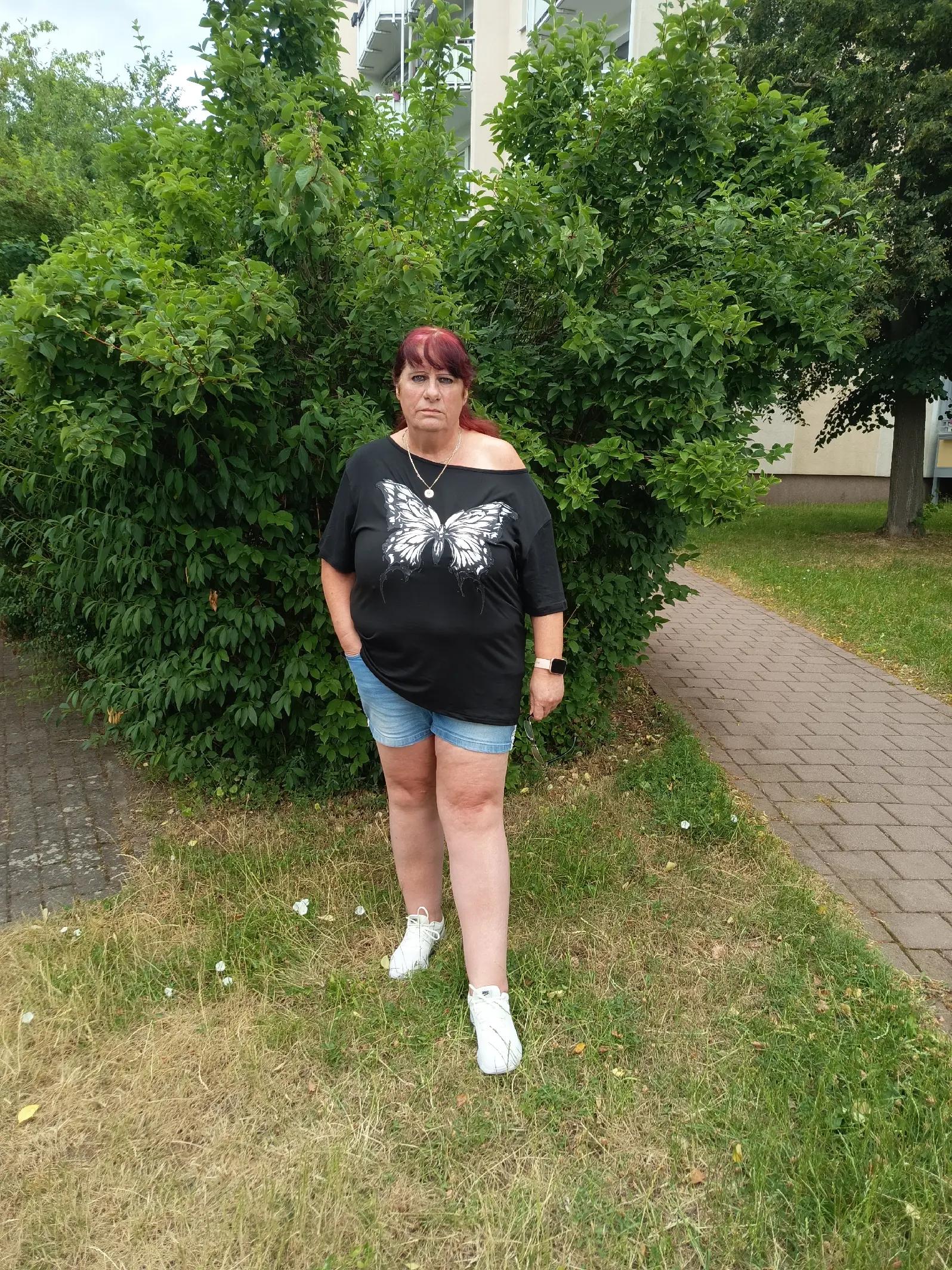 @Maus