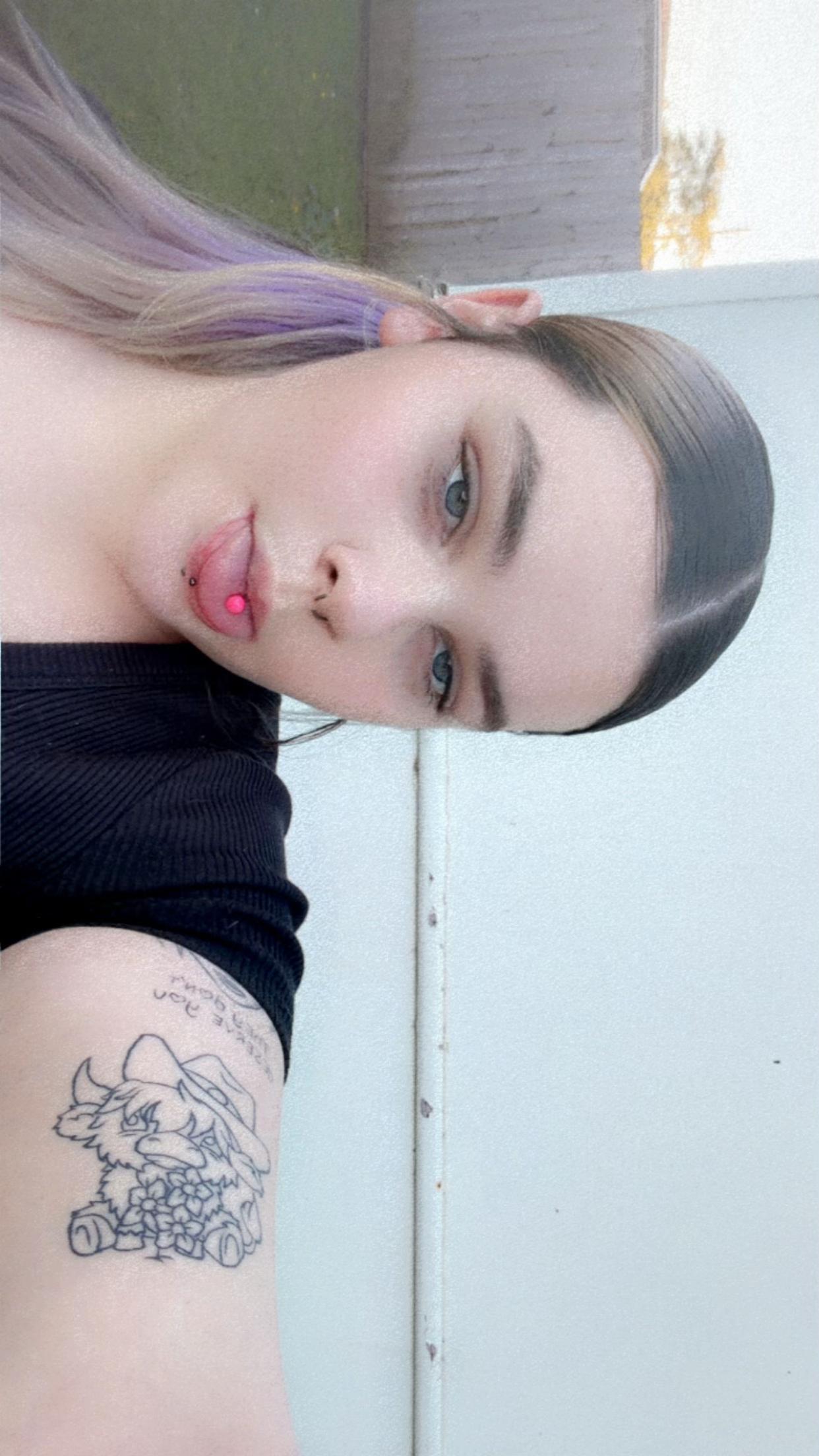 @Tahlia🪬🫶🏻