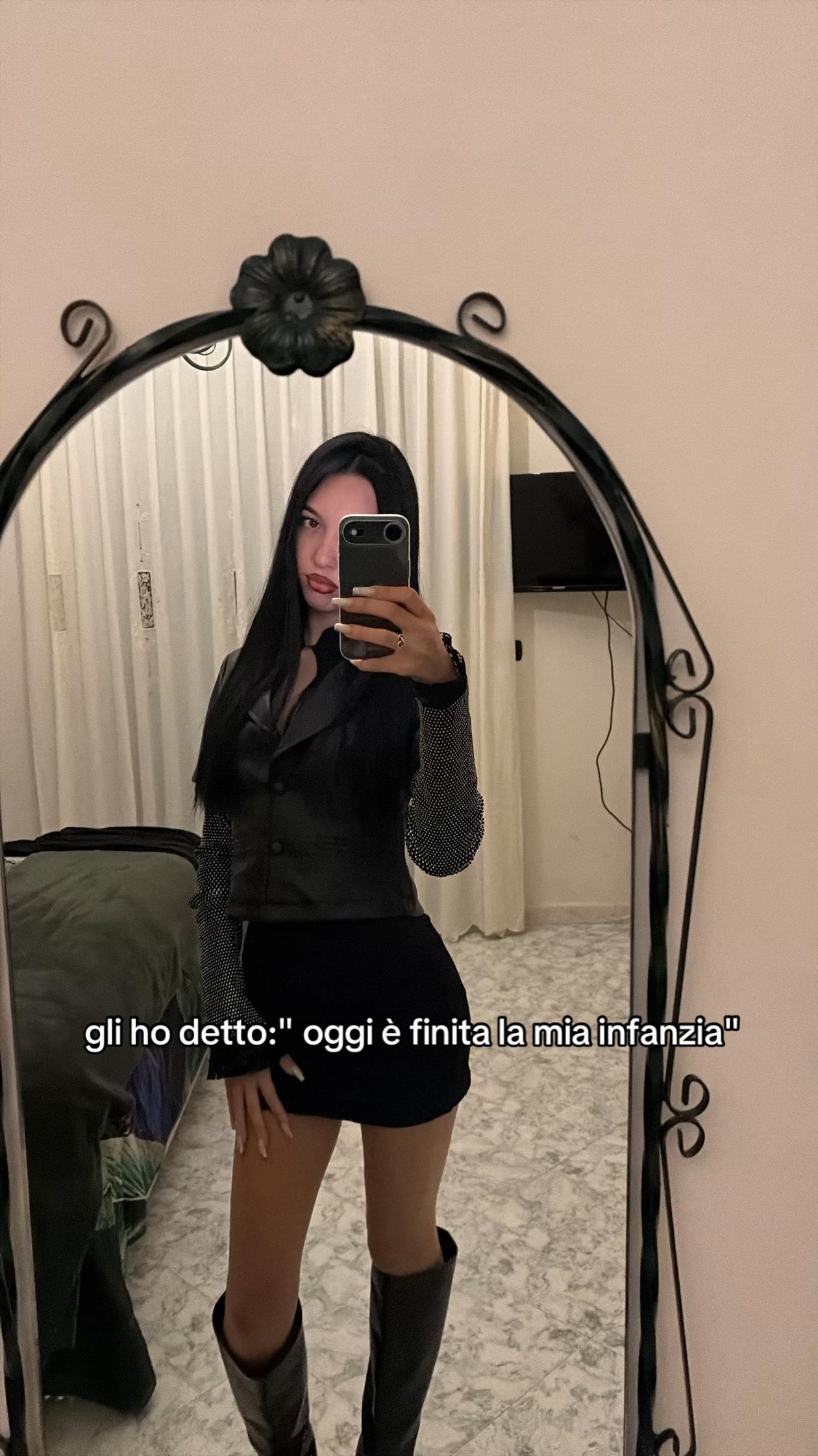 @raffyspamm__