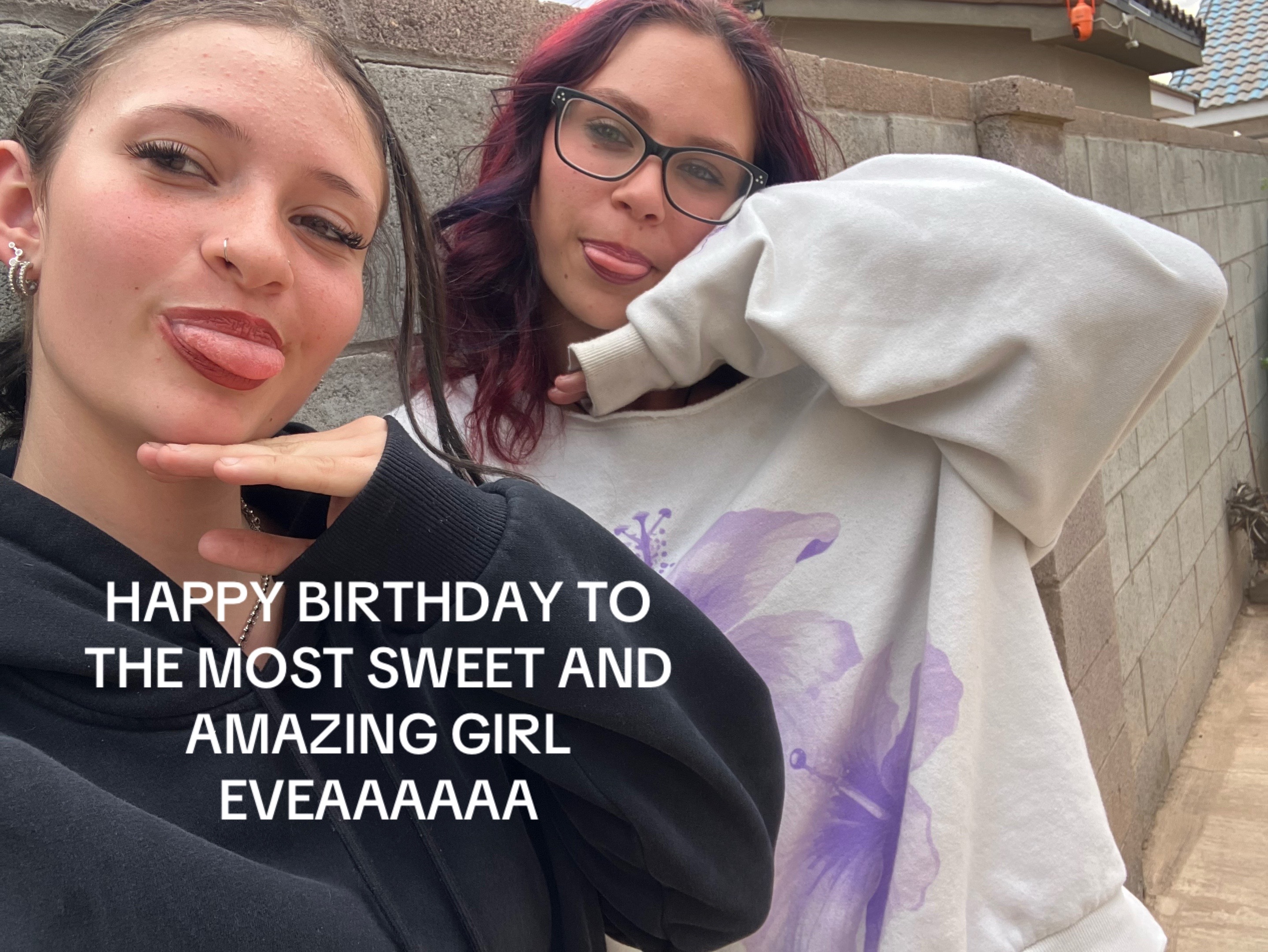@17