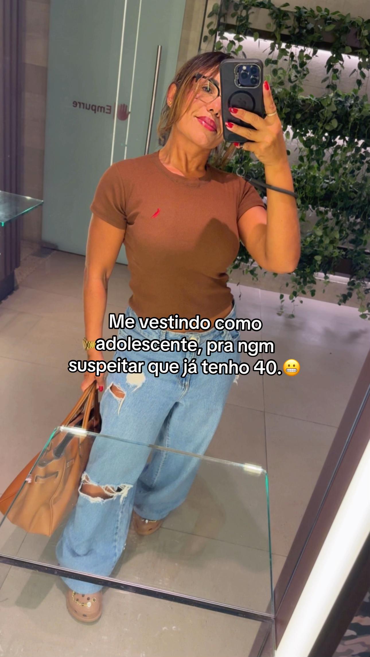 @Alesah Rosa