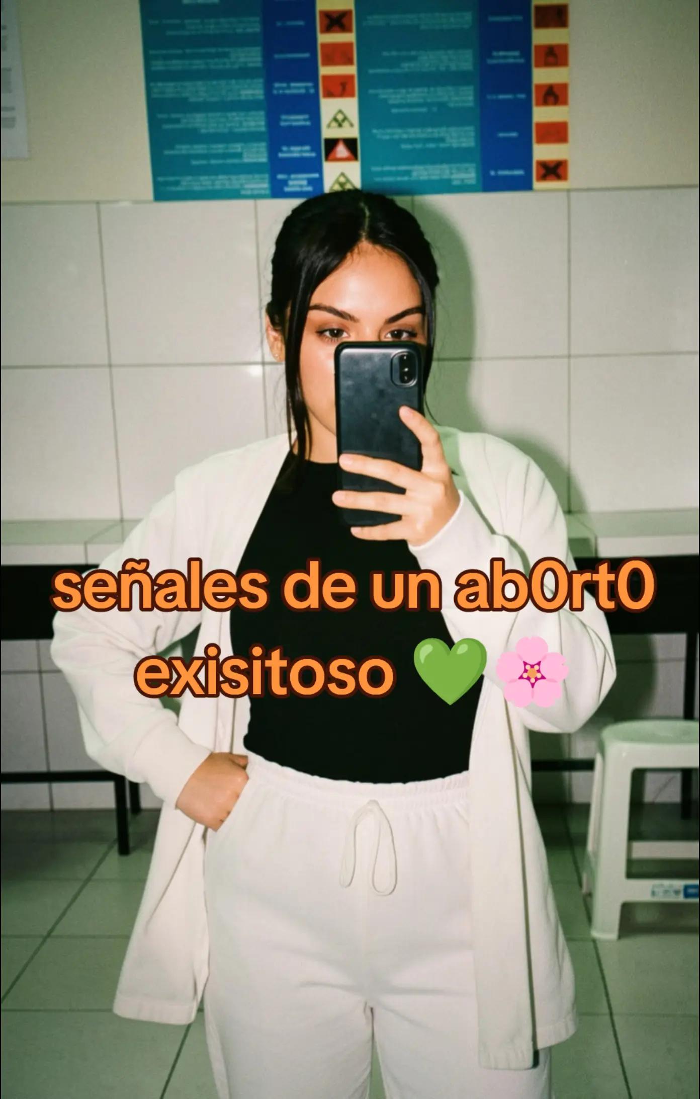 @geraldine_apoyomujeres
