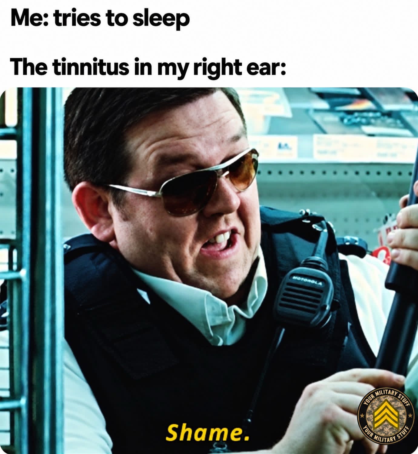 @𝙸𝚁𝙾𝙽 𝙰𝙳𝙳𝙸𝙲𝚃