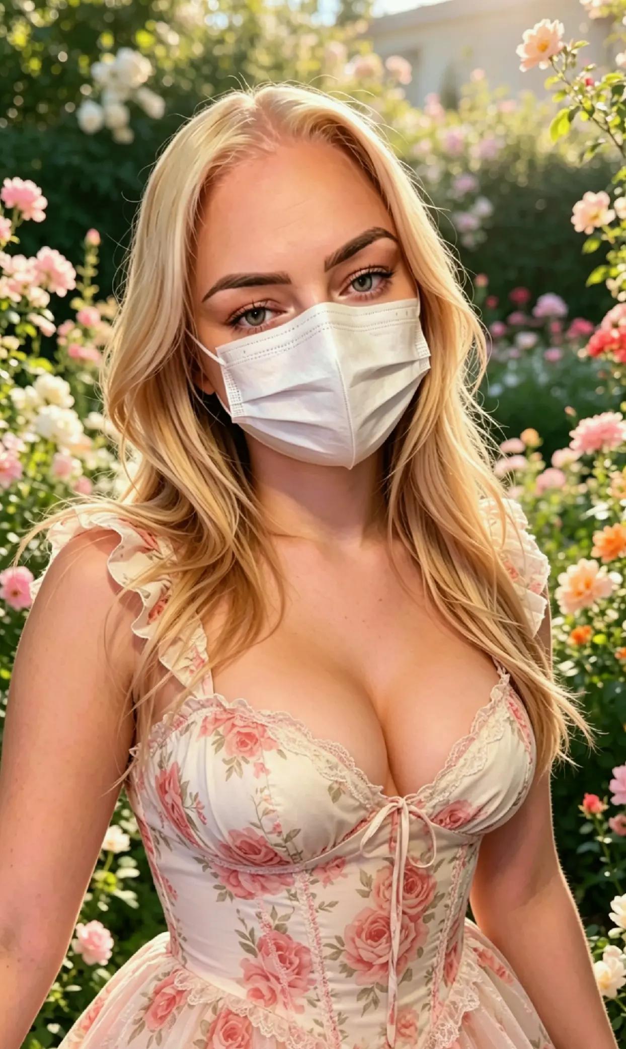 @ᴄᴀʟʟꜱɪɢɴ:ᴍɪᴅɴɪɢʜᴛᴄʜᴀᴏꜱ