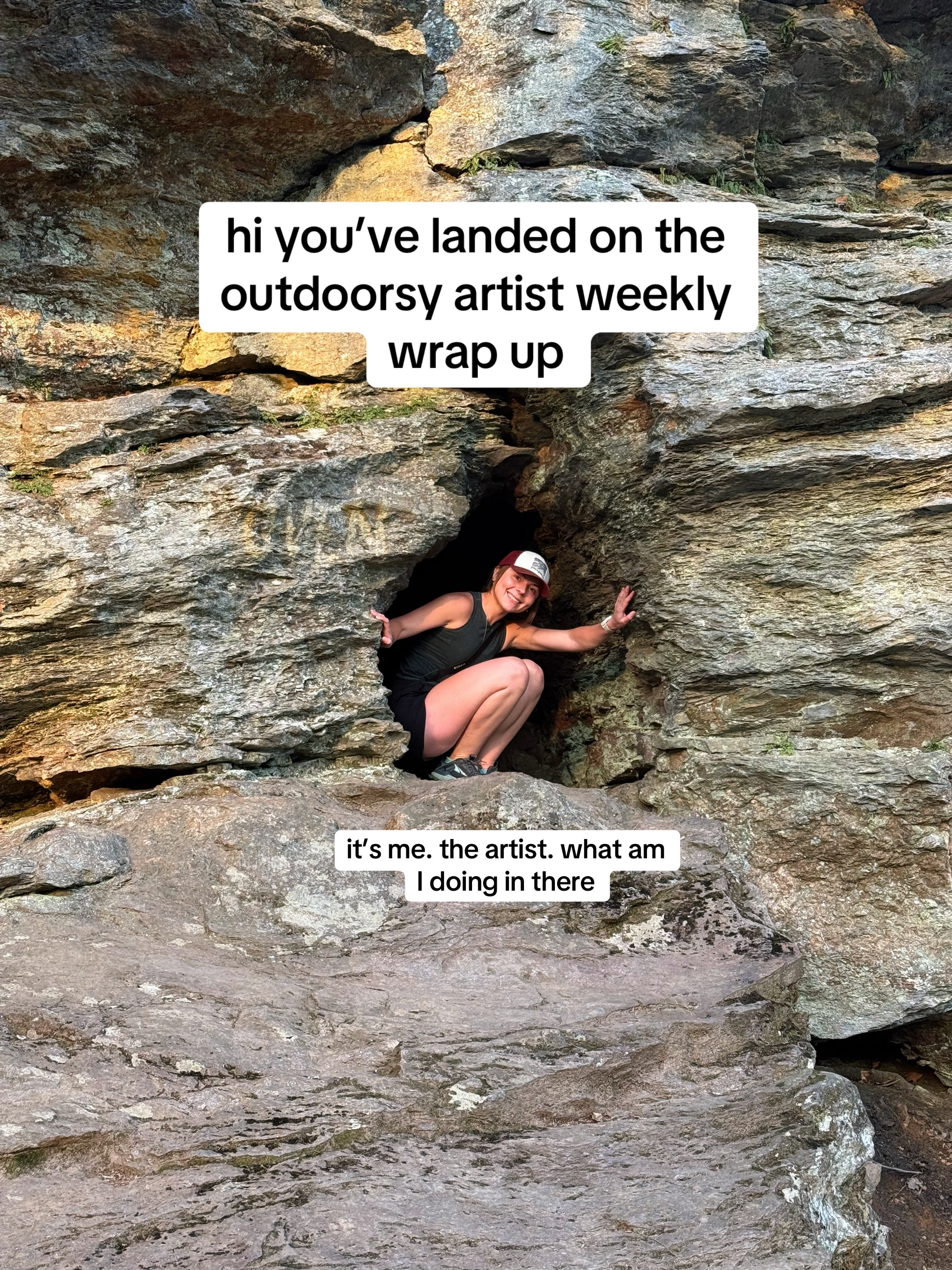 @mpmountainworks