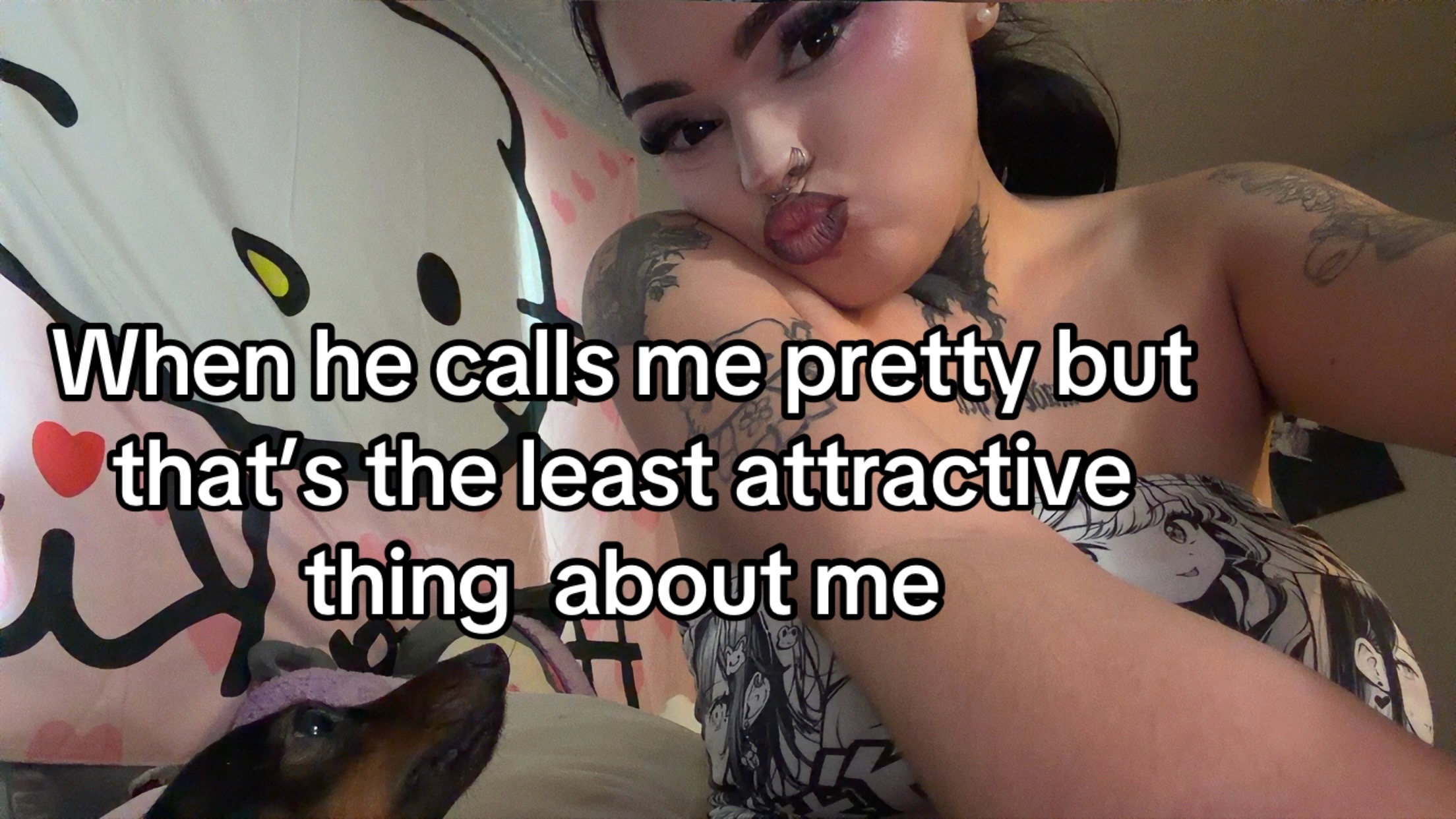 @𝓒𝓱𝓪𝓻𝓵𝓲𝓮🖤🕷️