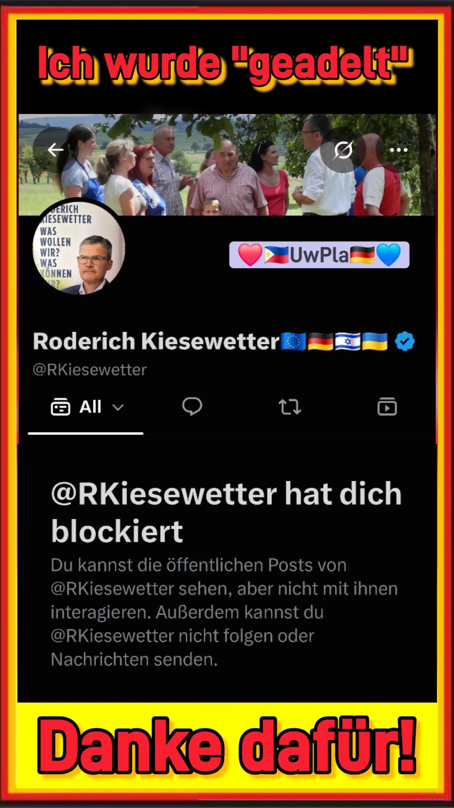 @🇵🇭&hearts;️UwPla💙🇩🇪