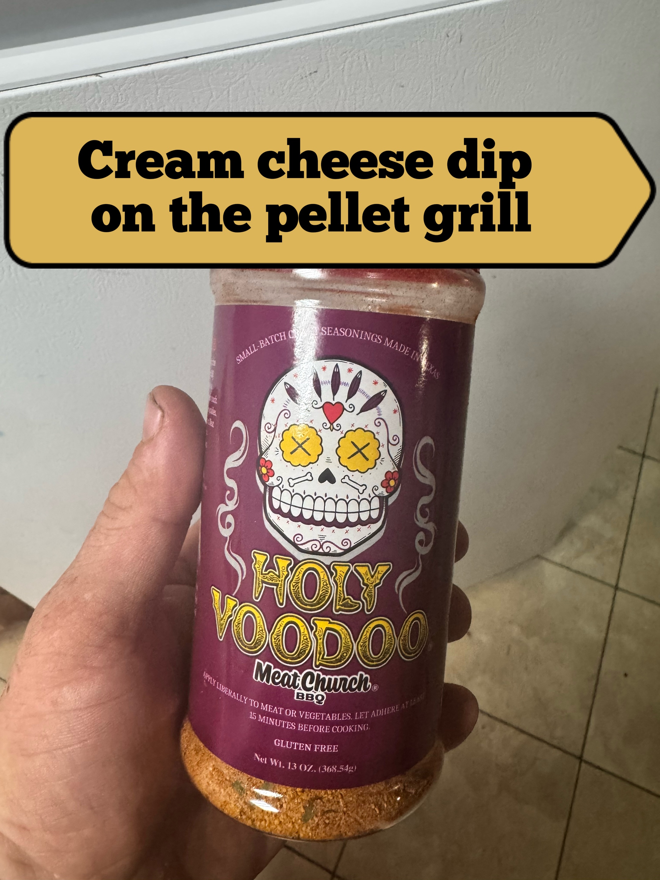 @🧀 Cheese Talk 409