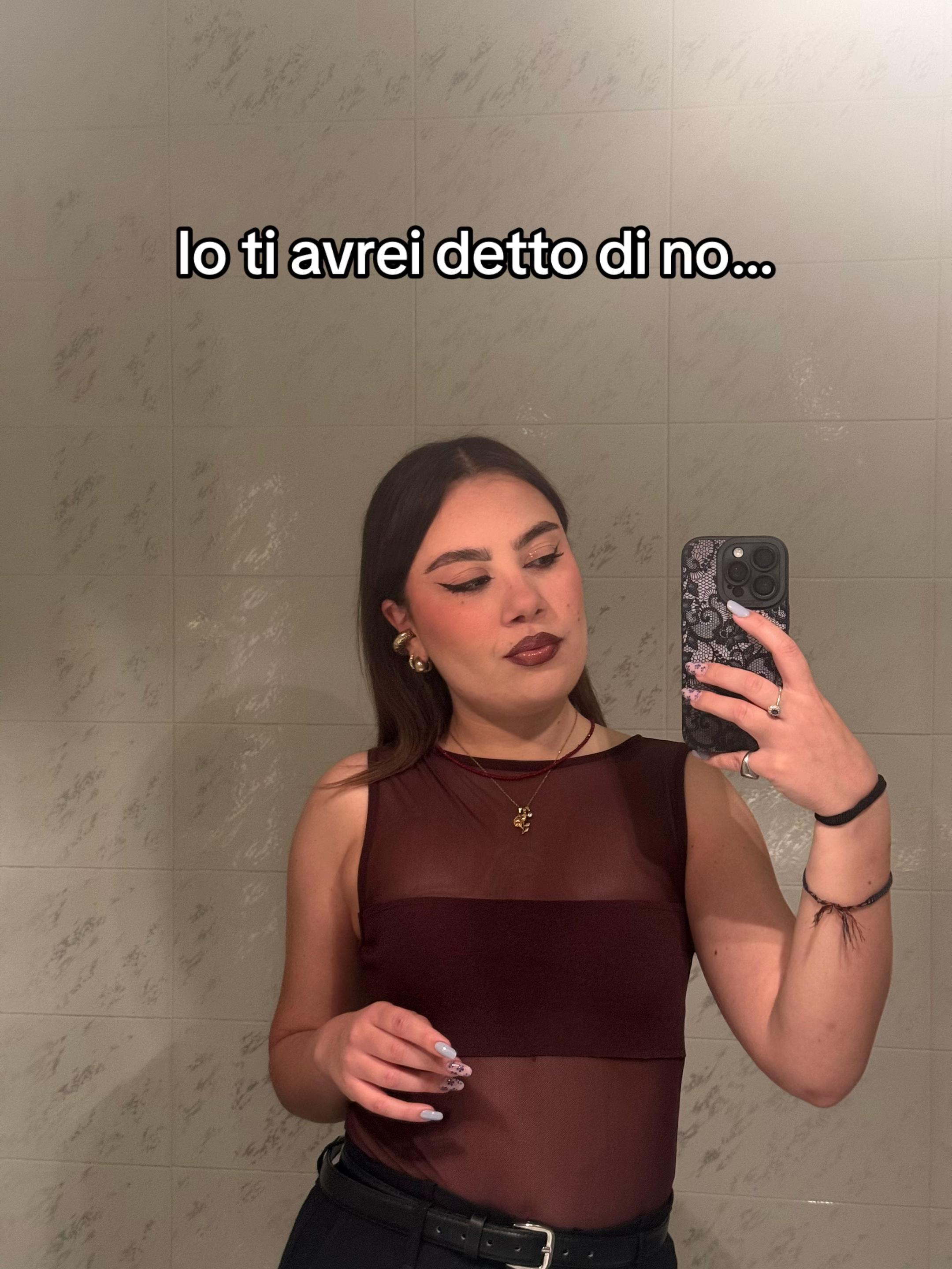 @Marianna