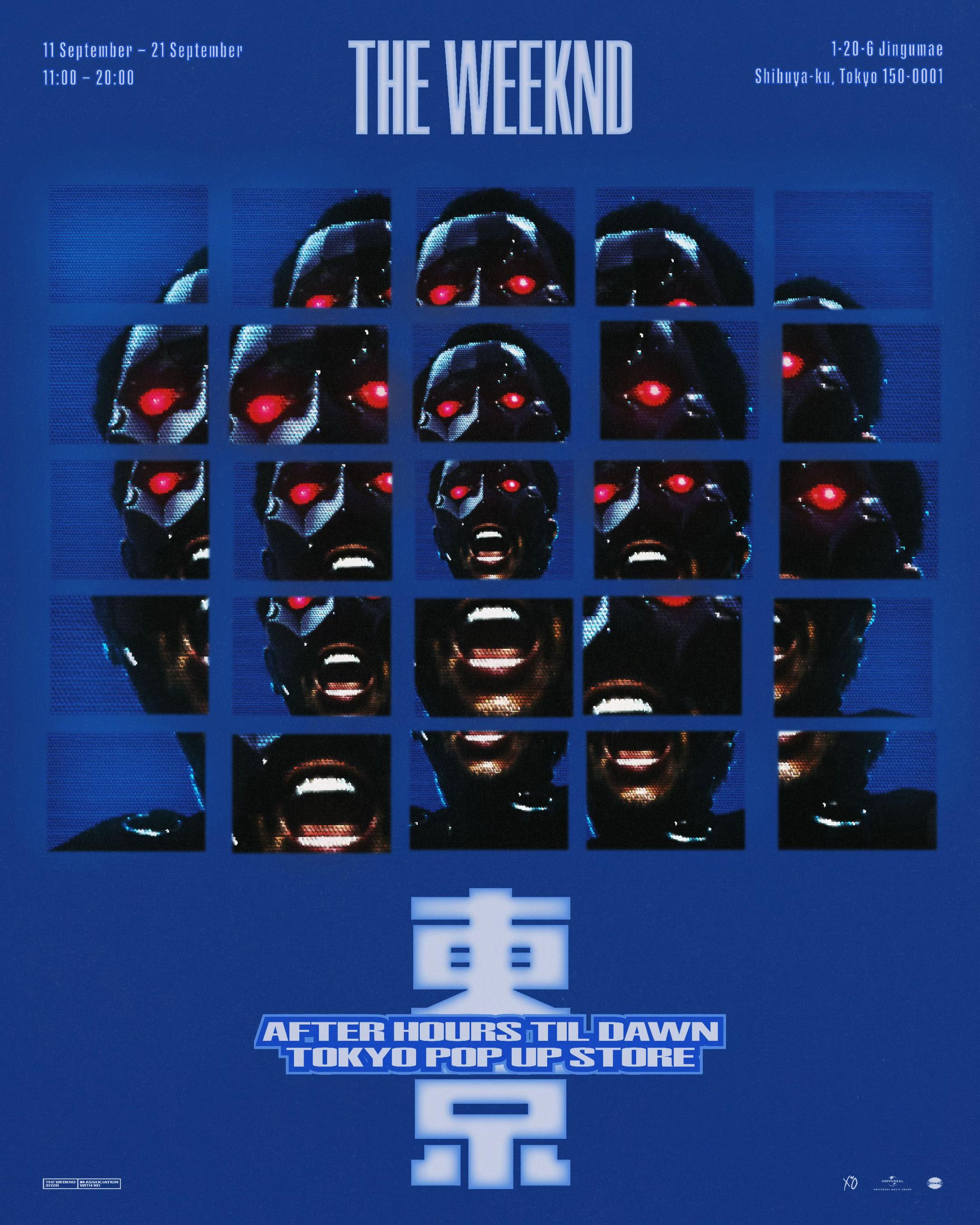 @𝙼𝙴𝙼𝙴𝙽𝚃𝙾 𝙼𝙾𝚁𝙸 𝚇𝙾