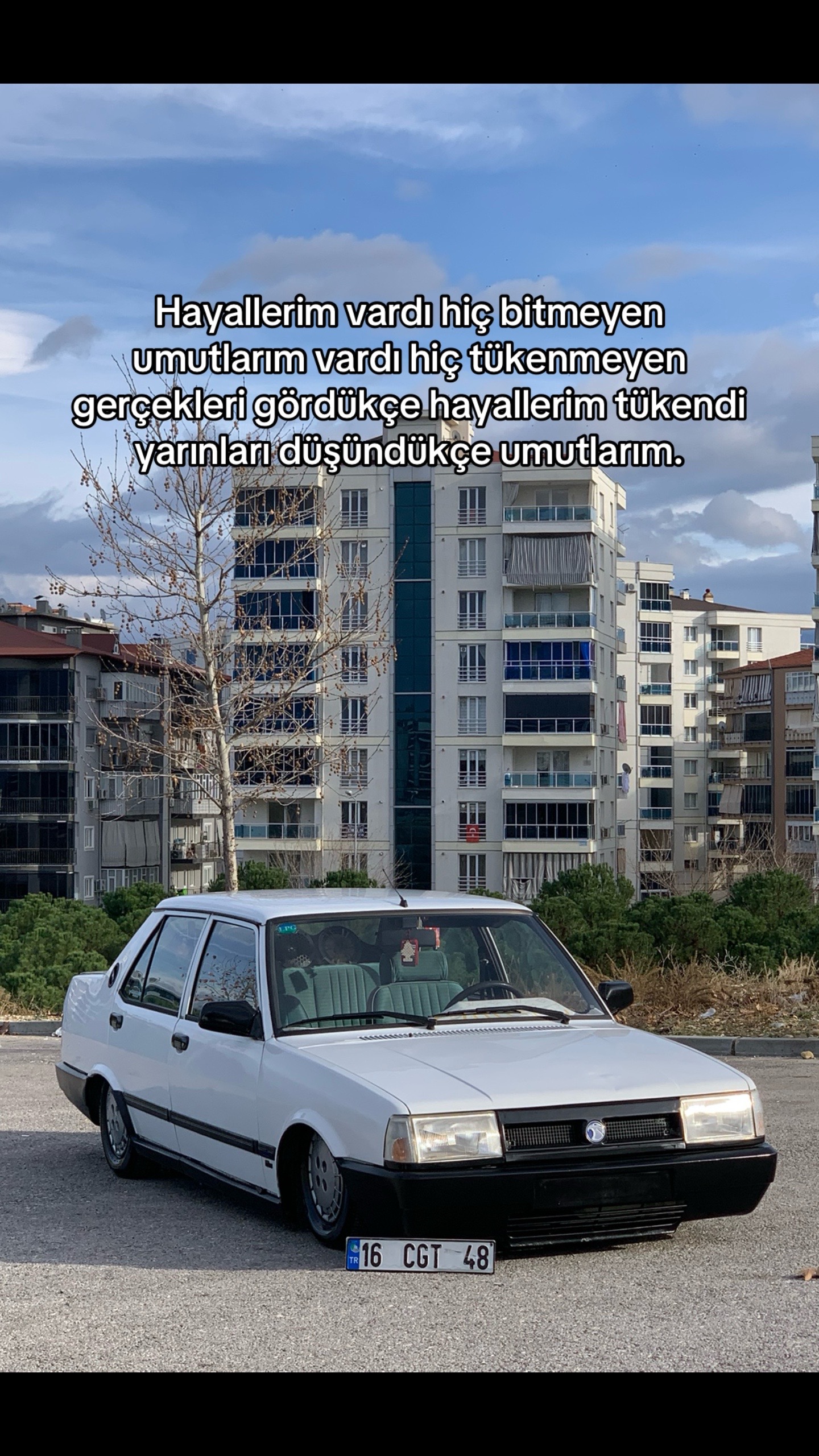 @Tunahan Künarcı