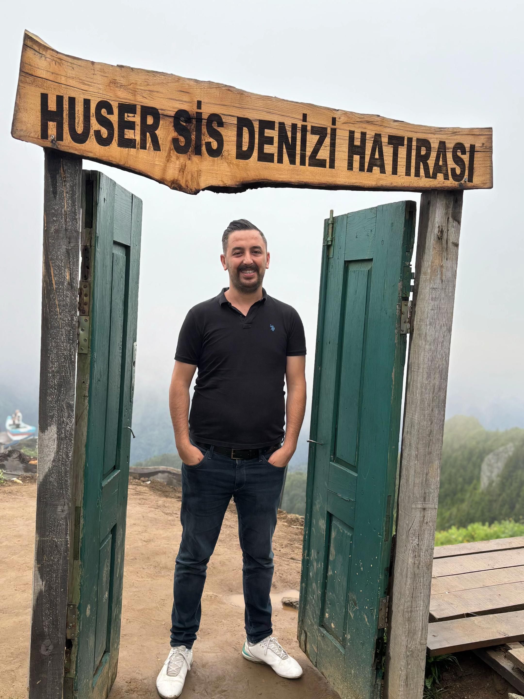@Fırat
