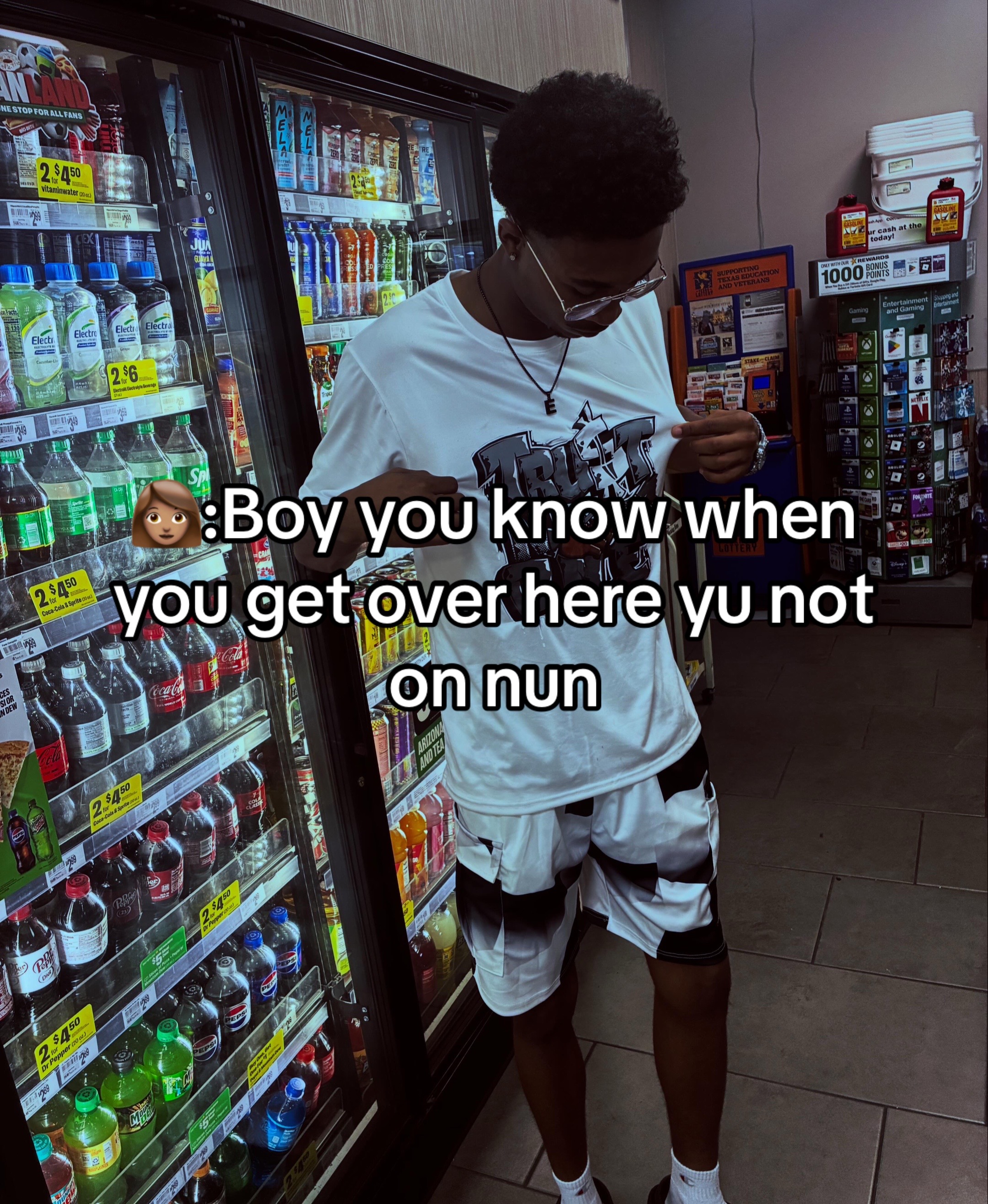 @Onearmki1er🏀