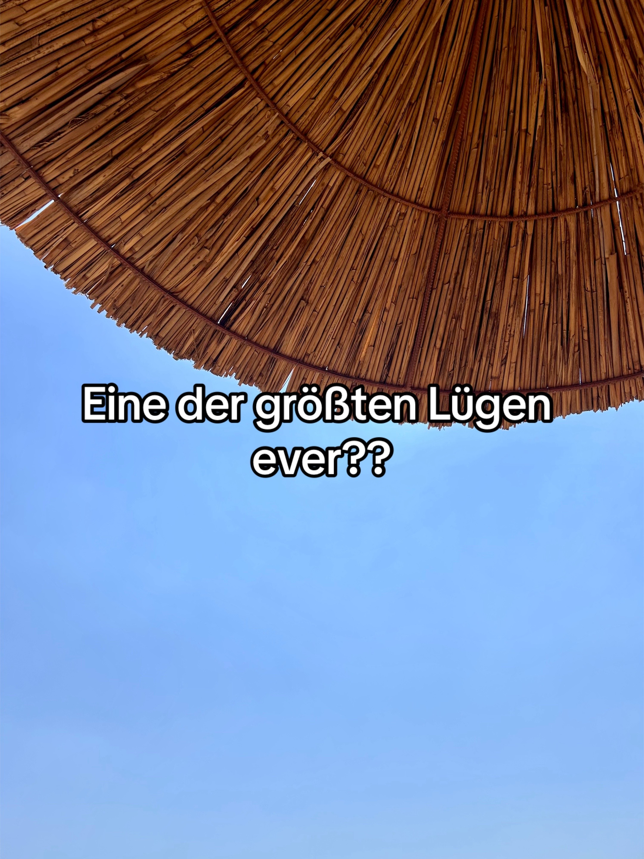 @ᴍʀꜱ.ʙɪɴɢ&uuml;ʟ