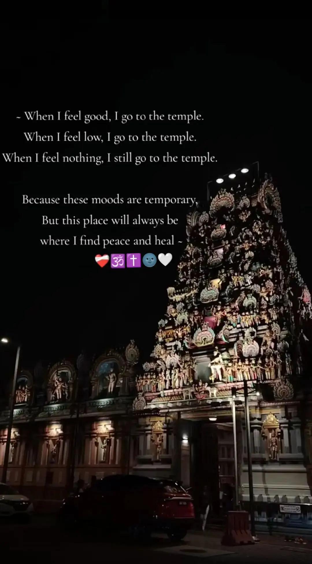 @R : ♾️