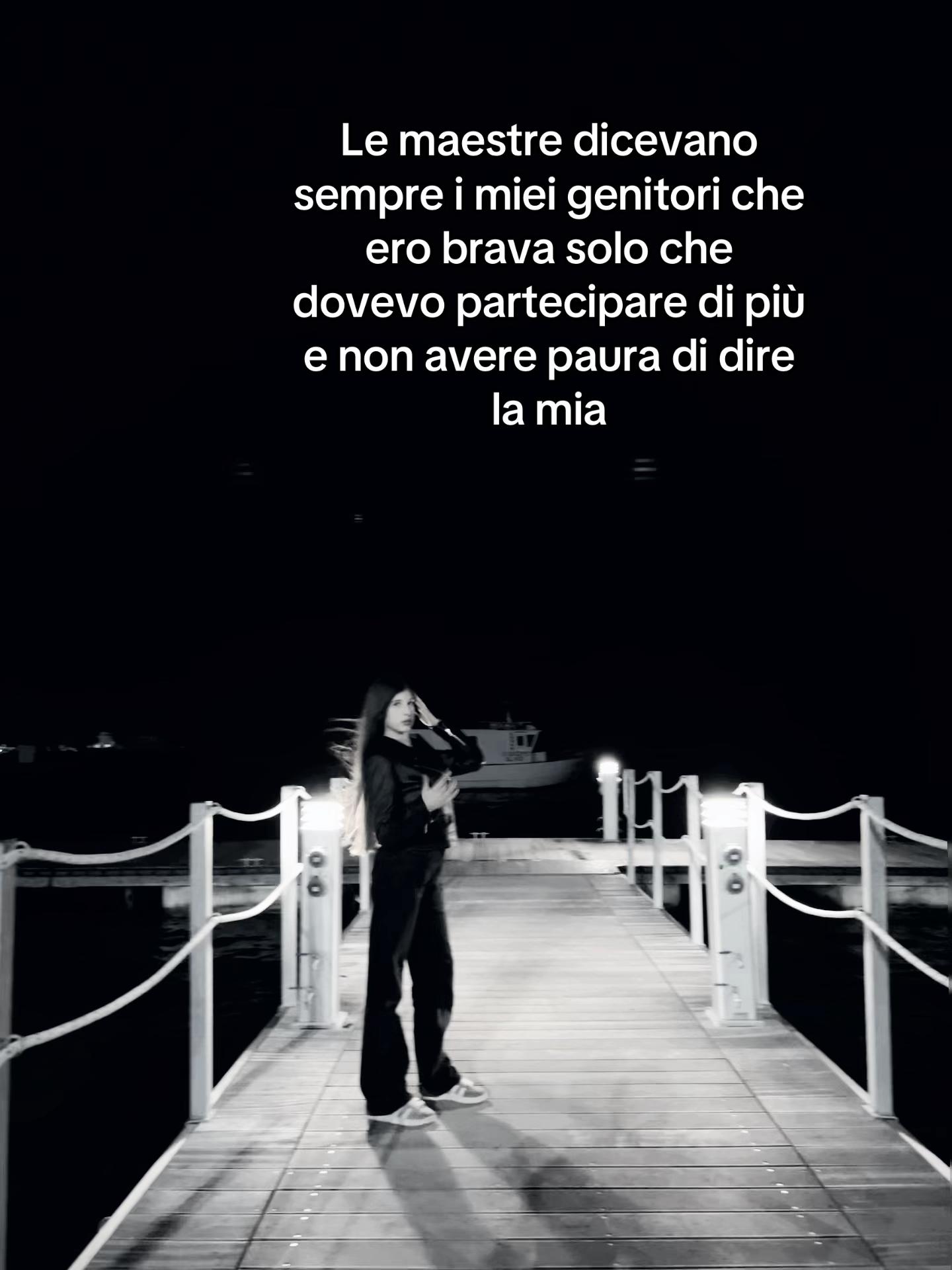 @Marghe_spamm