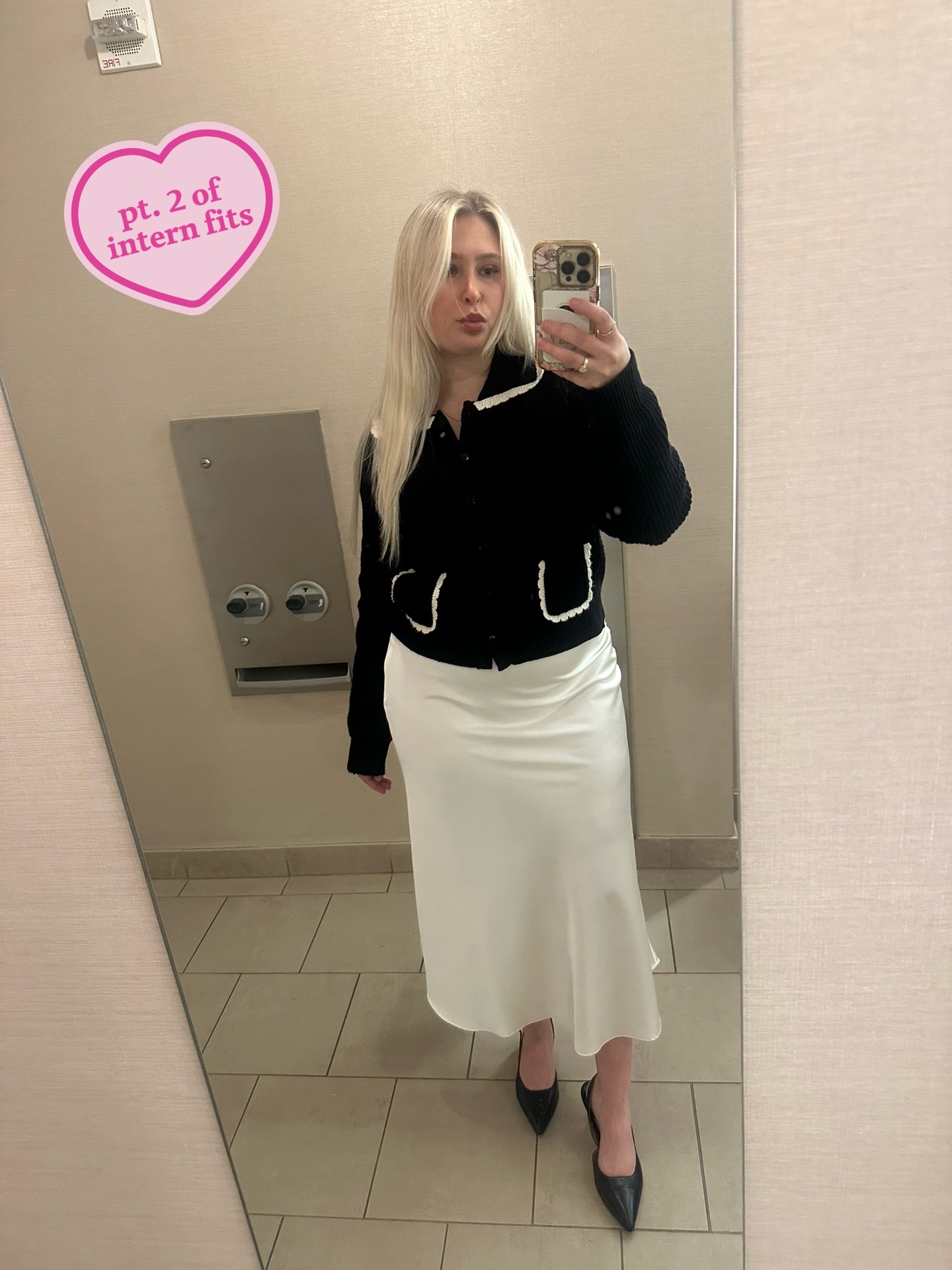 @sarahhhh🤸🏼♀️🩷