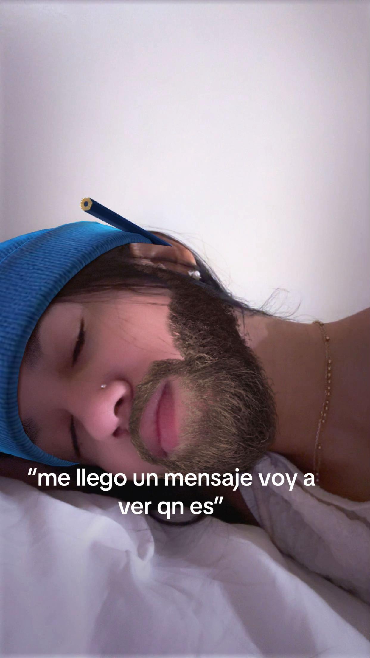 @pau