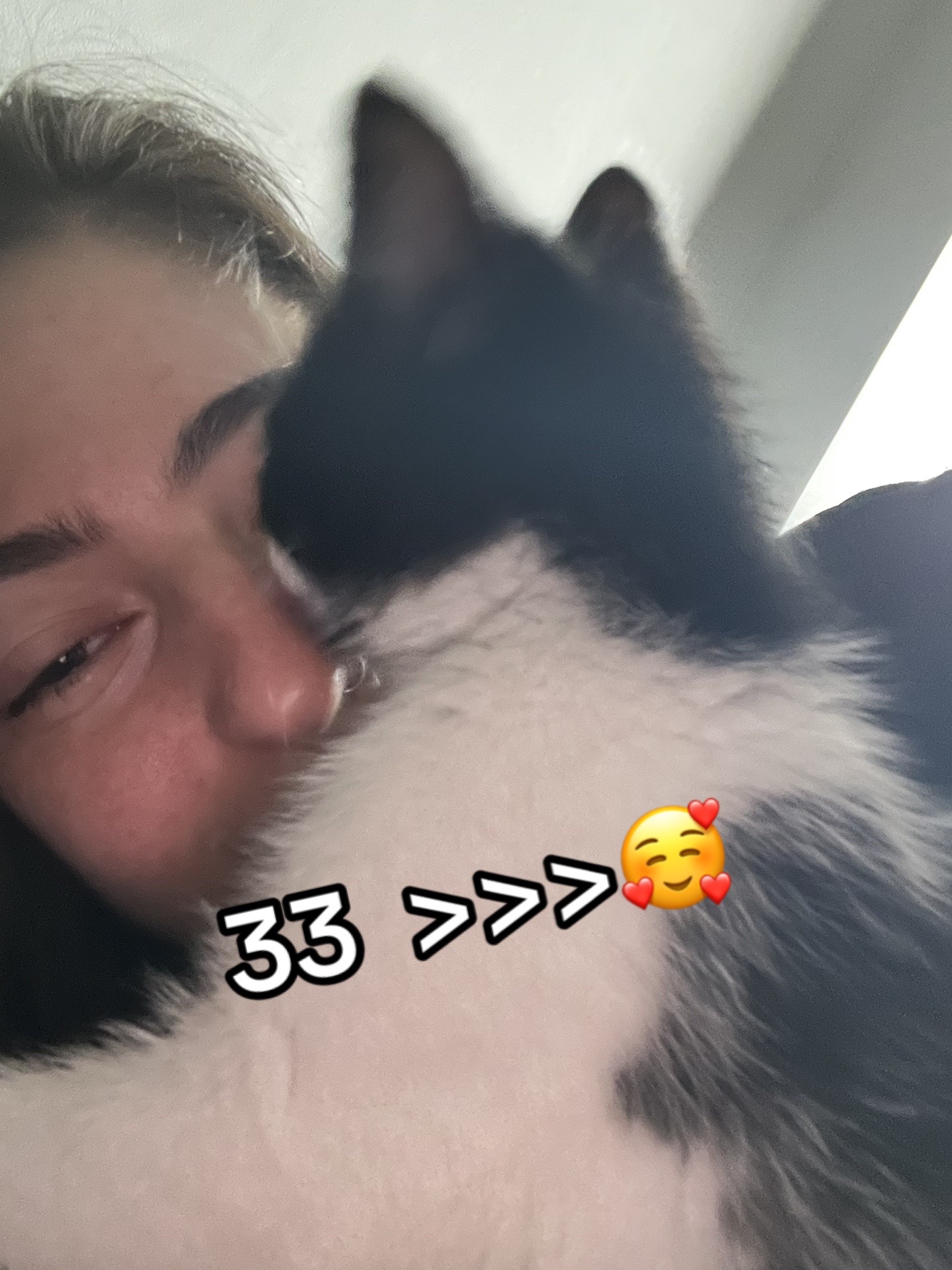 @_.sarahbella_