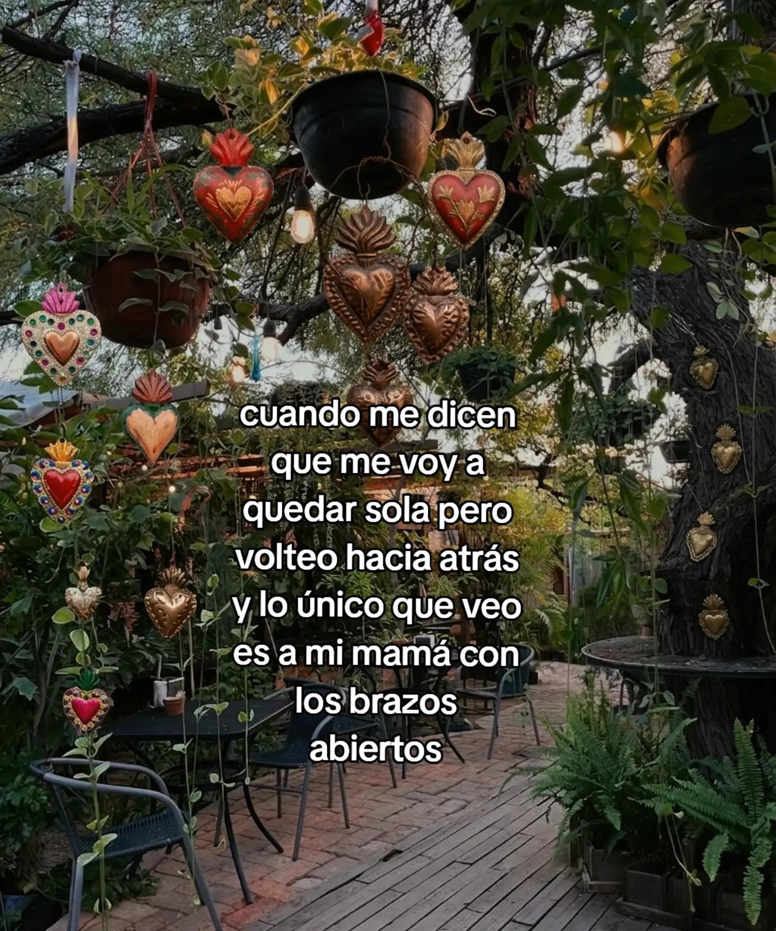 @Fernanda alba♡