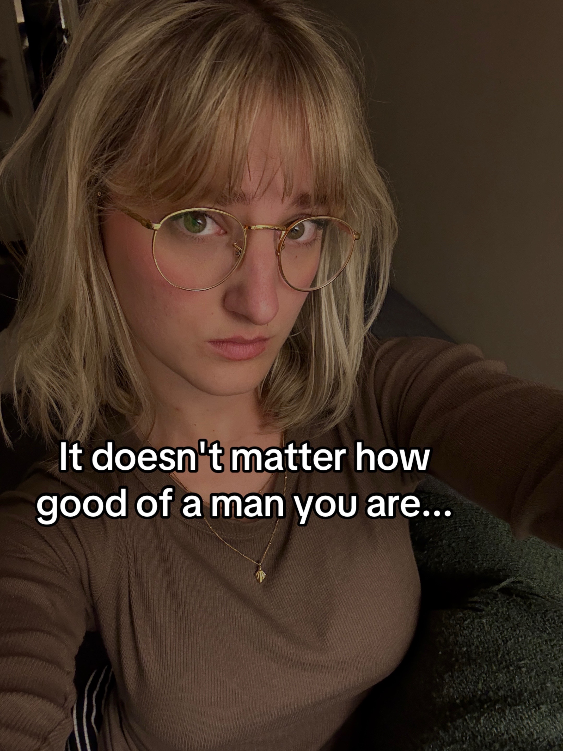 @Maya